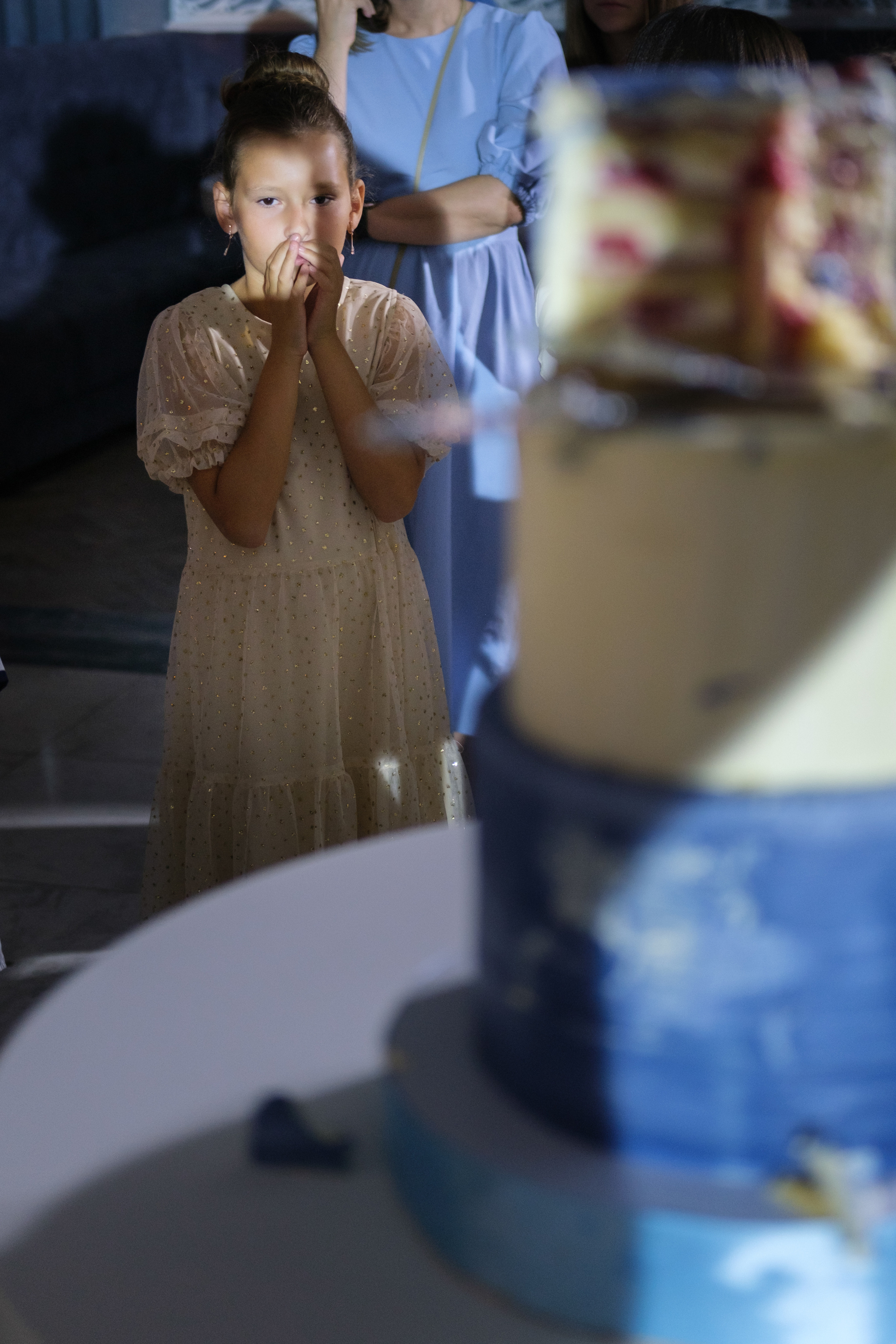 Wedding. Видеограф Фотограф в Сочи