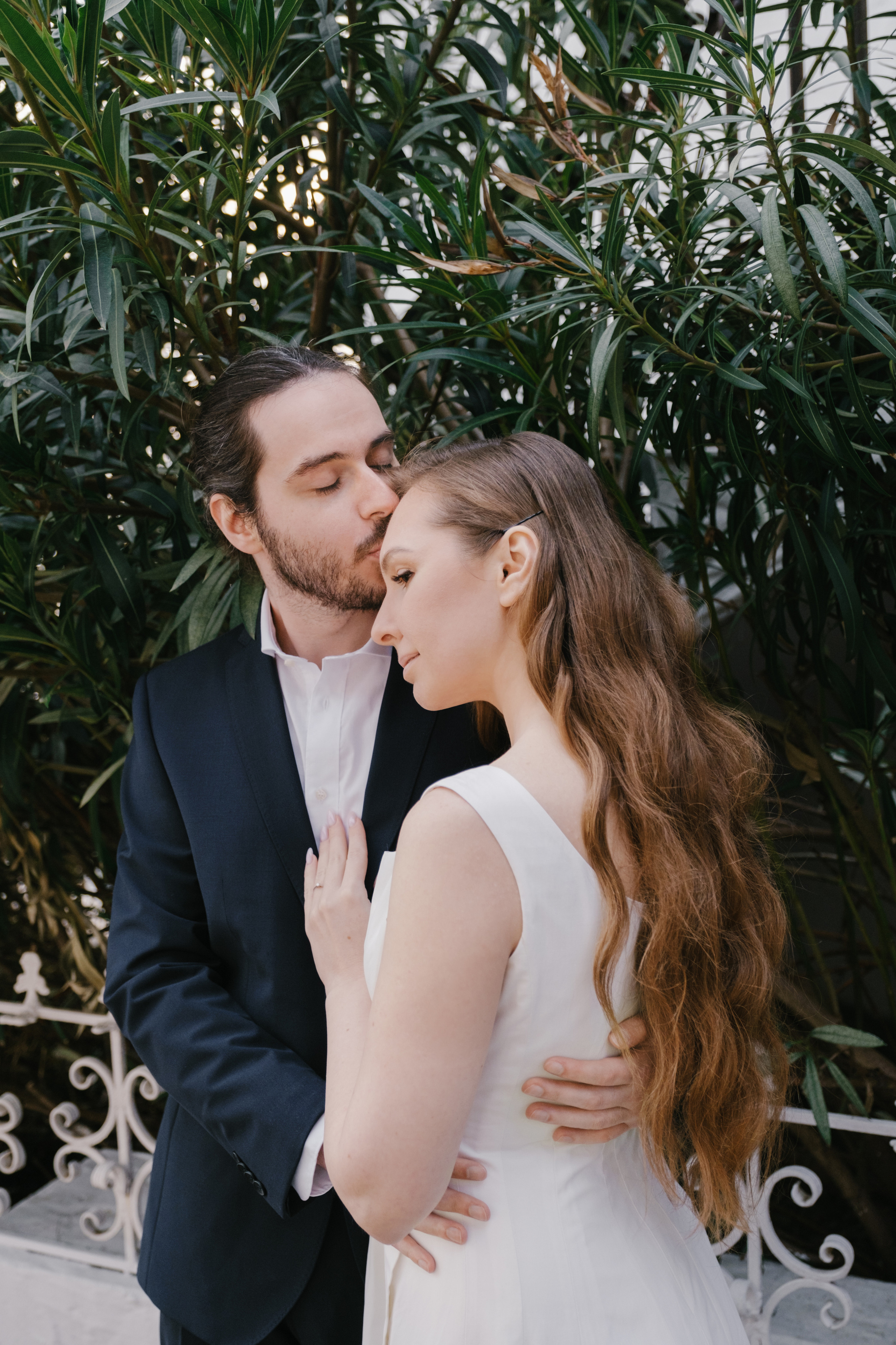 Wedding. Видеограф Фотограф в Сочи