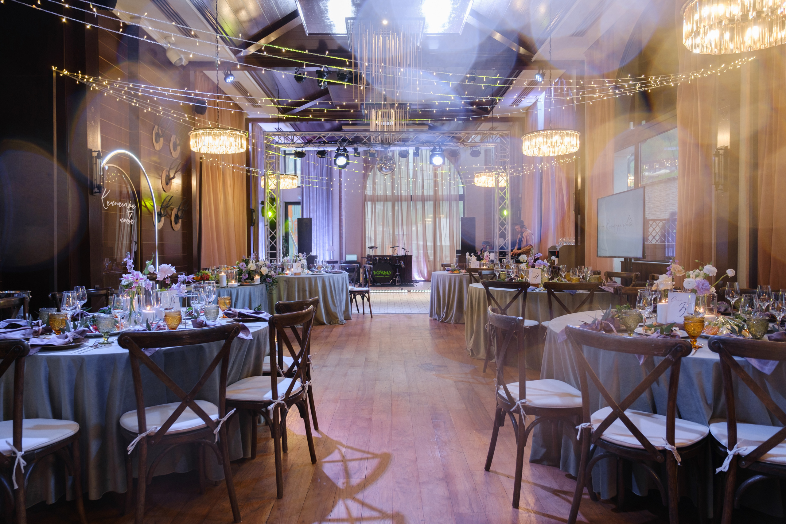 Wedding. Видеограф Фотограф в Сочи