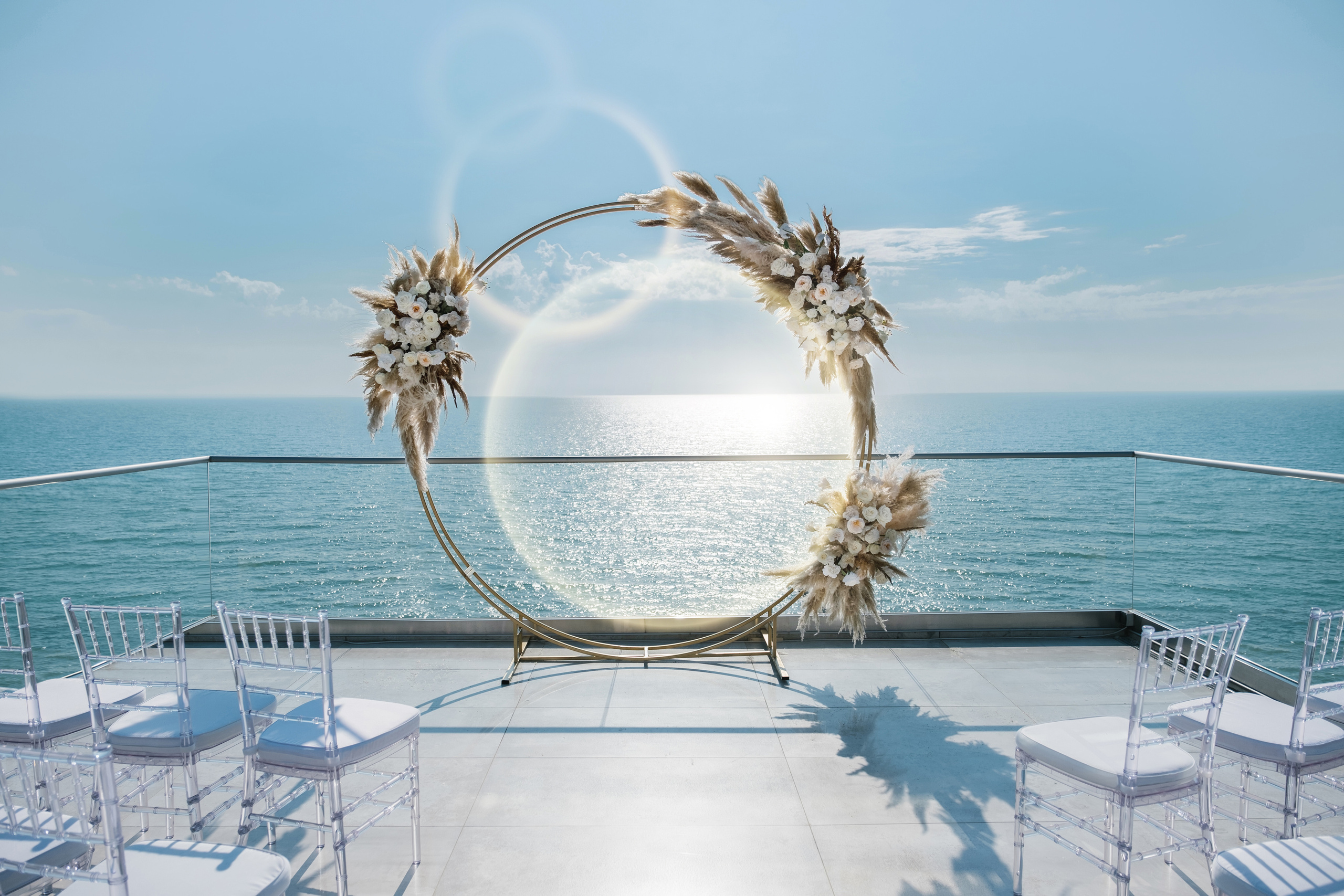 Wedding. Видеограф Фотограф в Сочи