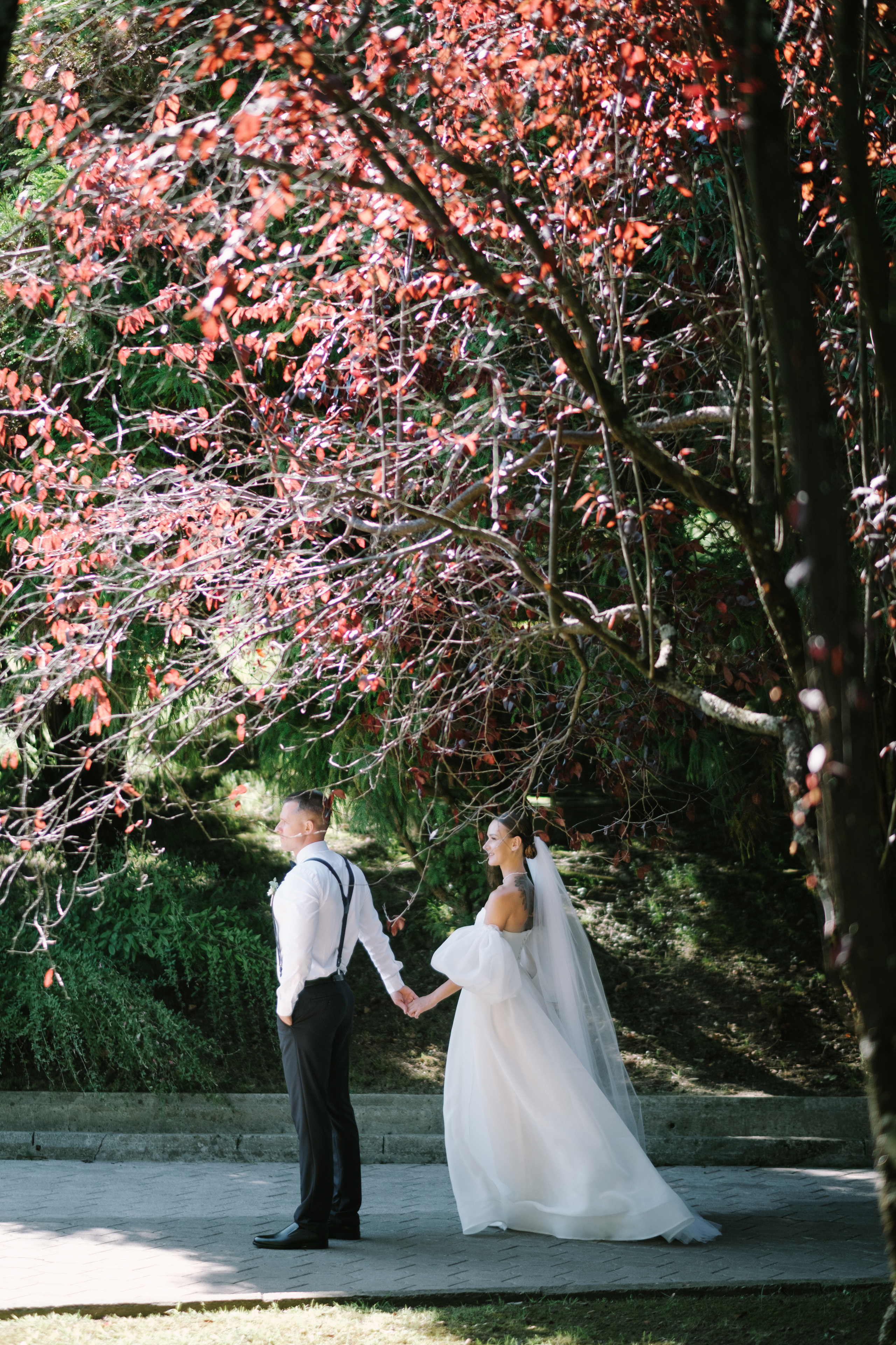 Wedding. Видеограф Фотограф в Сочи