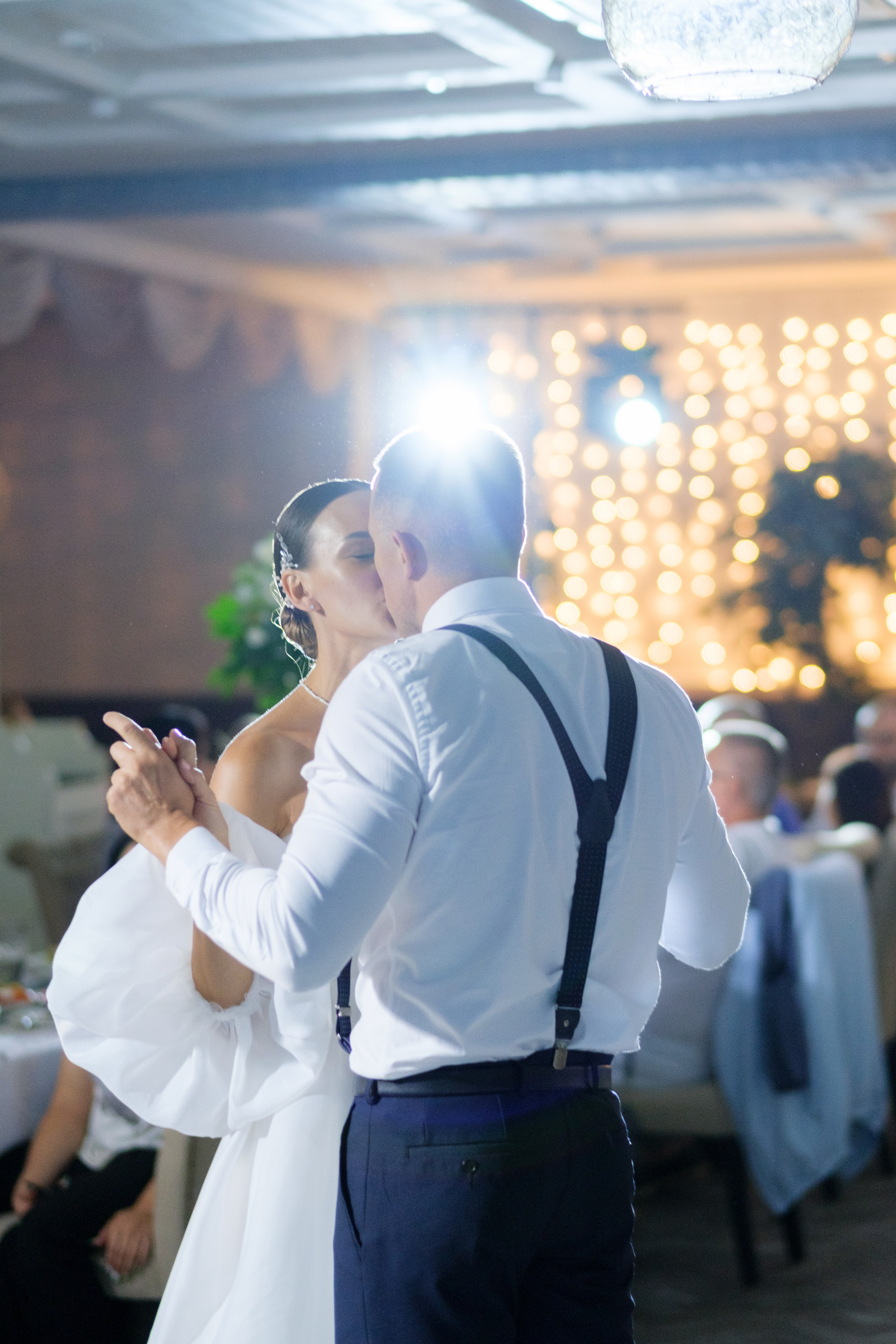 Wedding. Видеограф Фотограф в Сочи