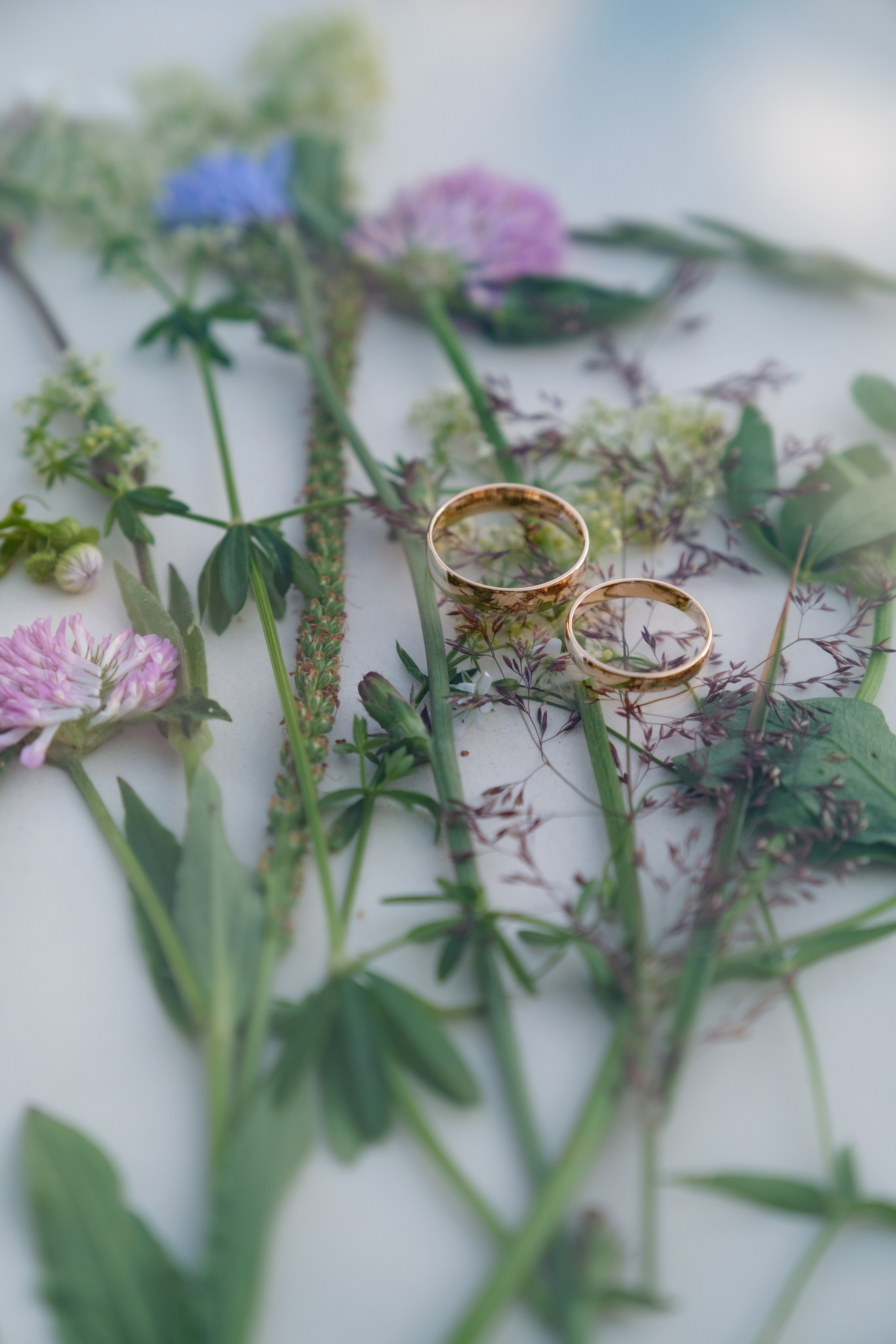 Wedding. Видеограф Фотограф в Сочи