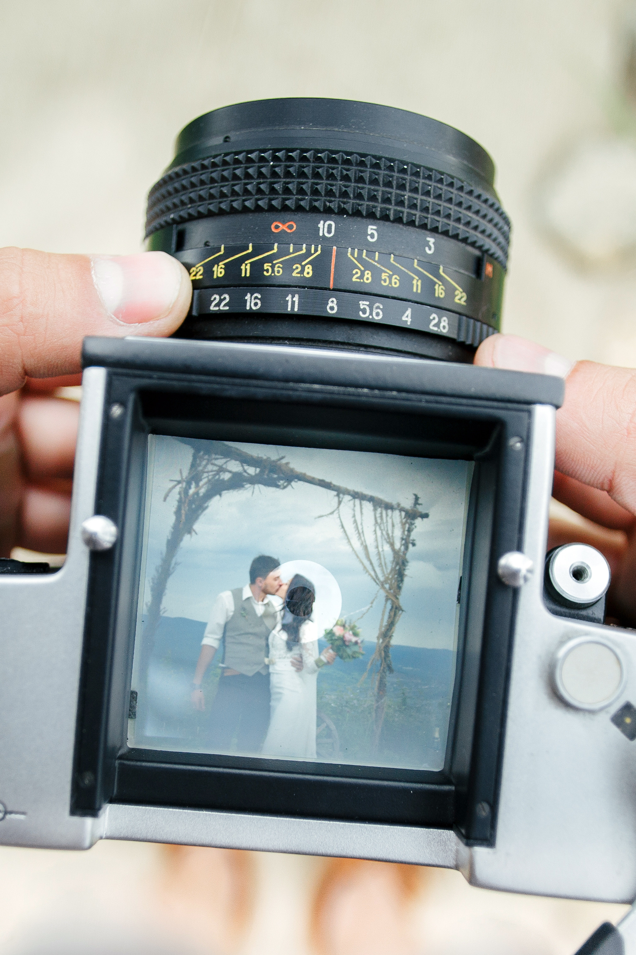 Wedding. Видеограф Фотограф в Сочи