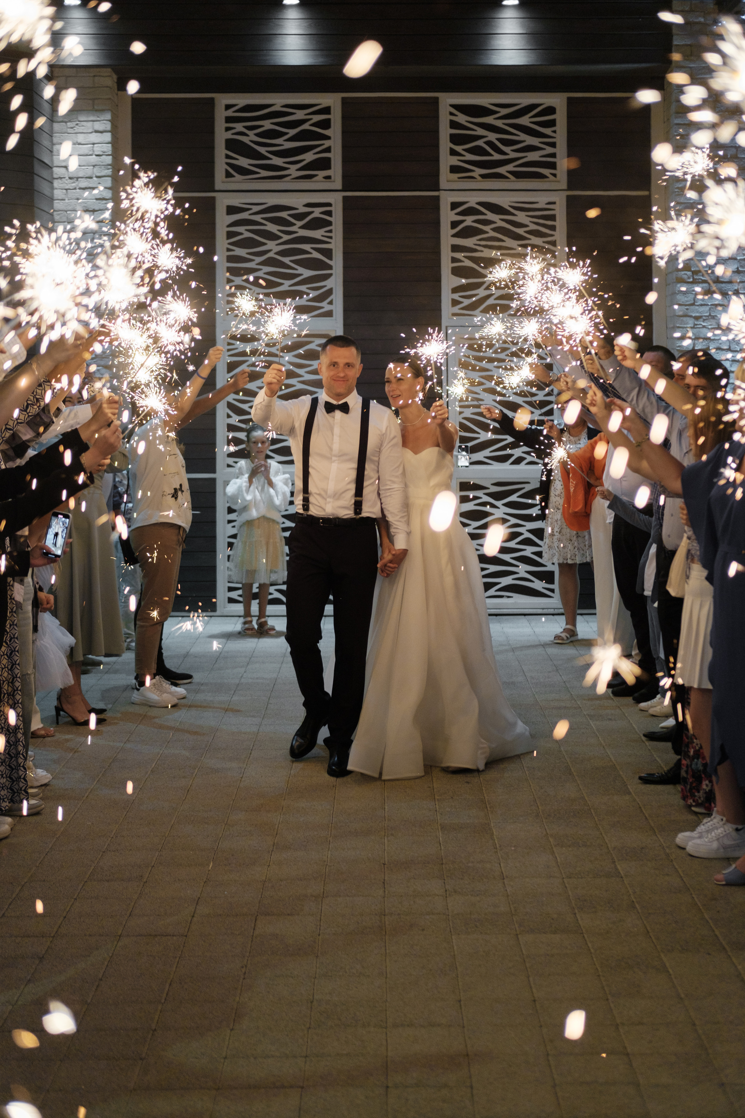 Wedding. Видеограф Фотограф в Сочи
