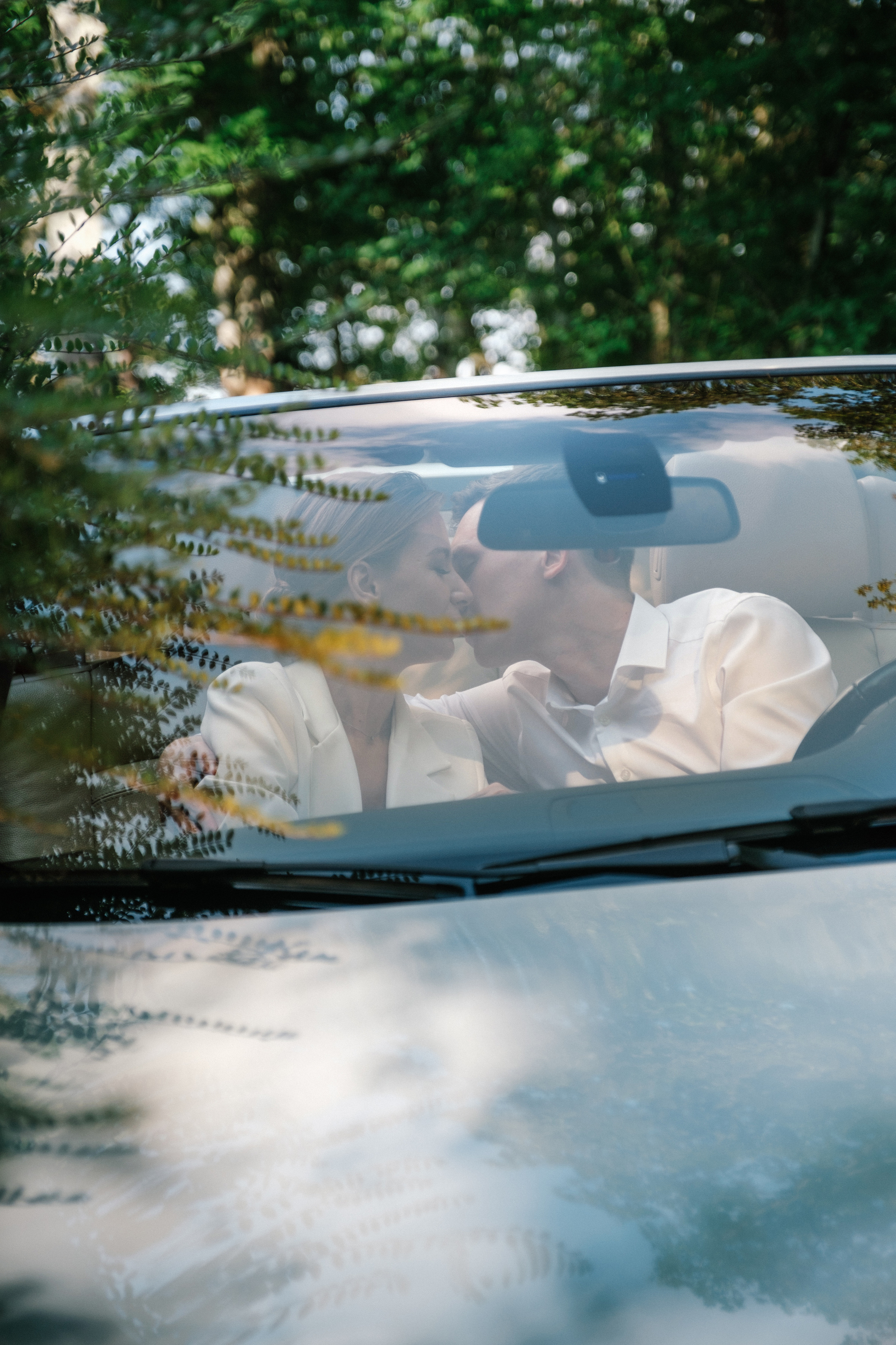 Wedding. Видеограф Фотограф в Сочи