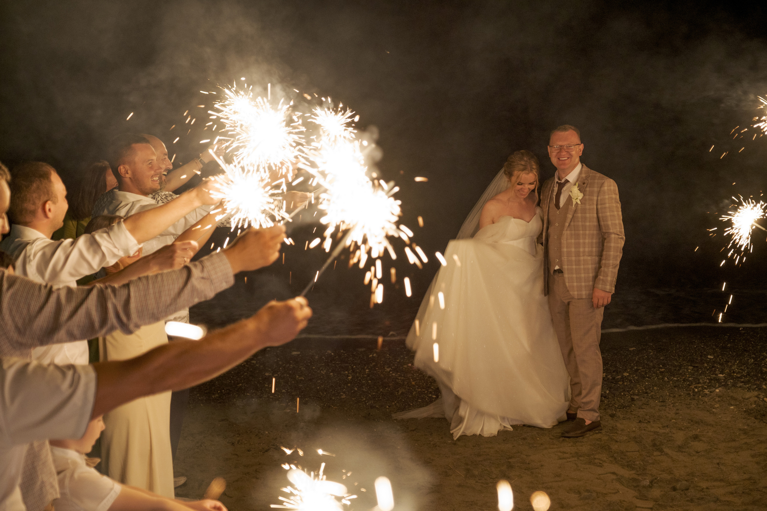 Wedding. Видеограф Фотограф в Сочи
