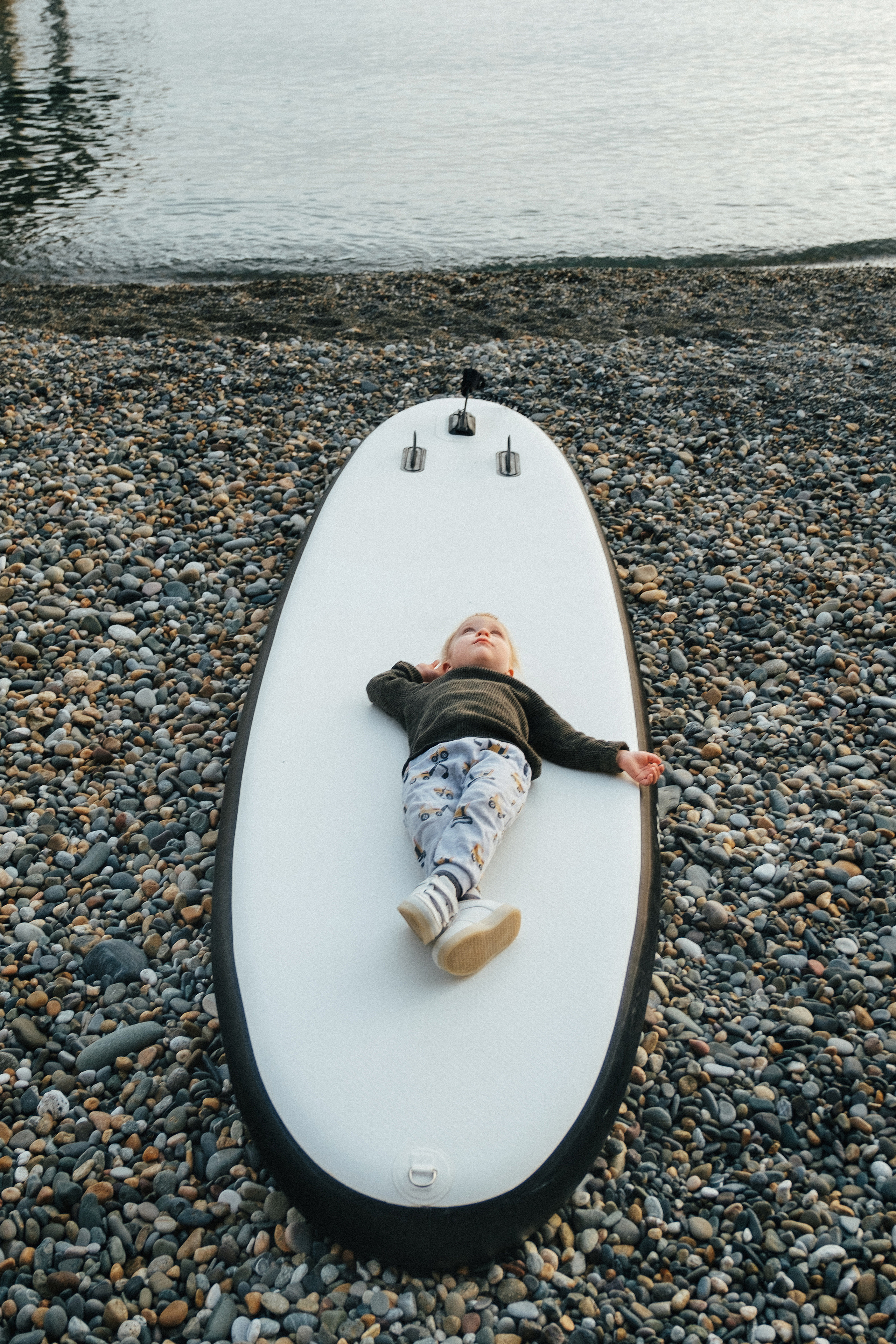 Family. Видеограф Фотограф в Сочи