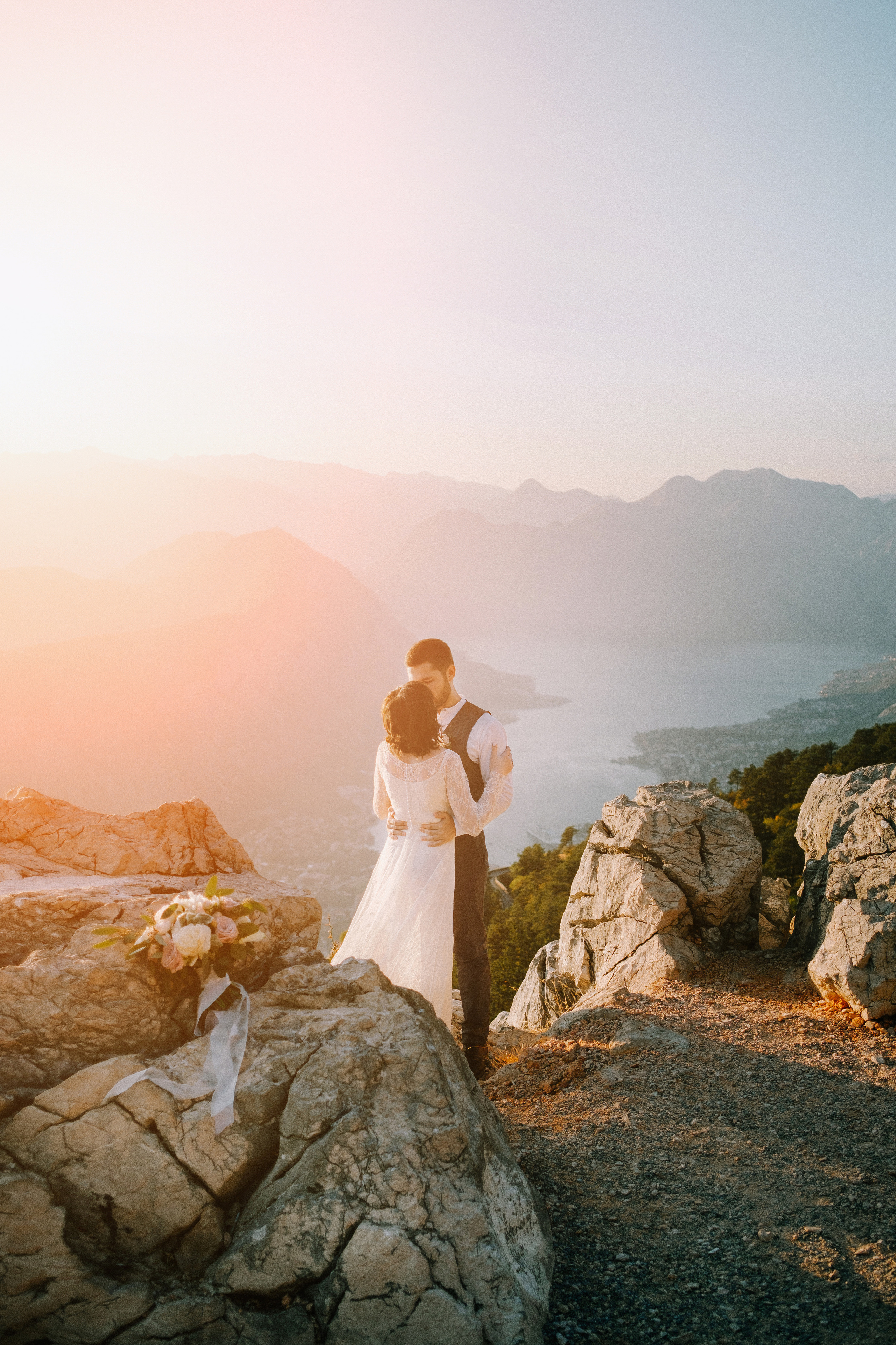 Wedding. Видеограф Фотограф в Сочи