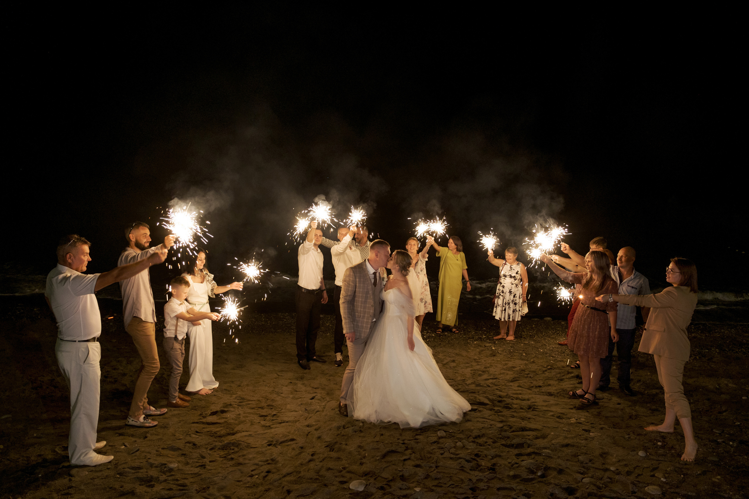 Wedding. Видеограф Фотограф в Сочи