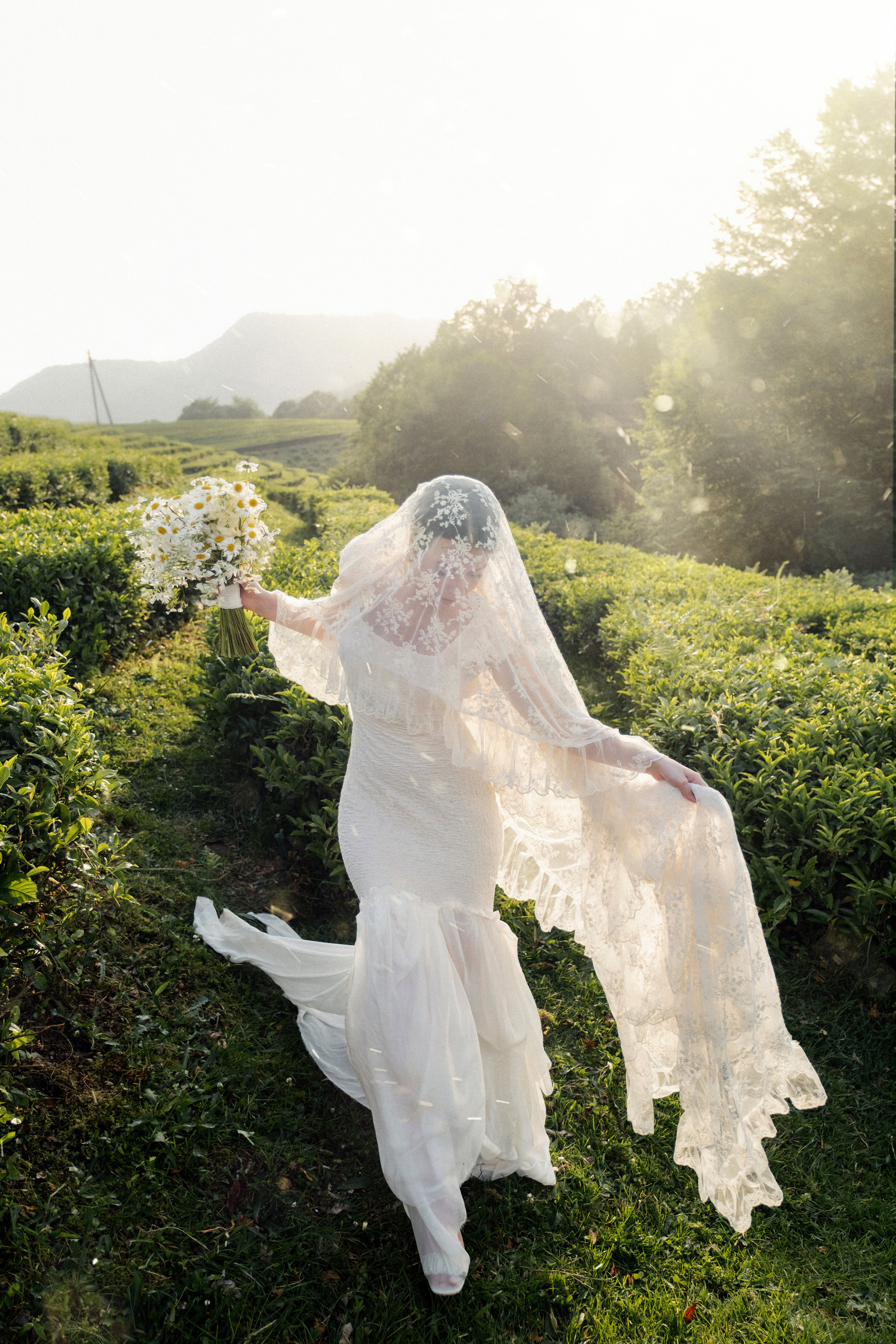 Wedding. Видеограф Фотограф в Сочи