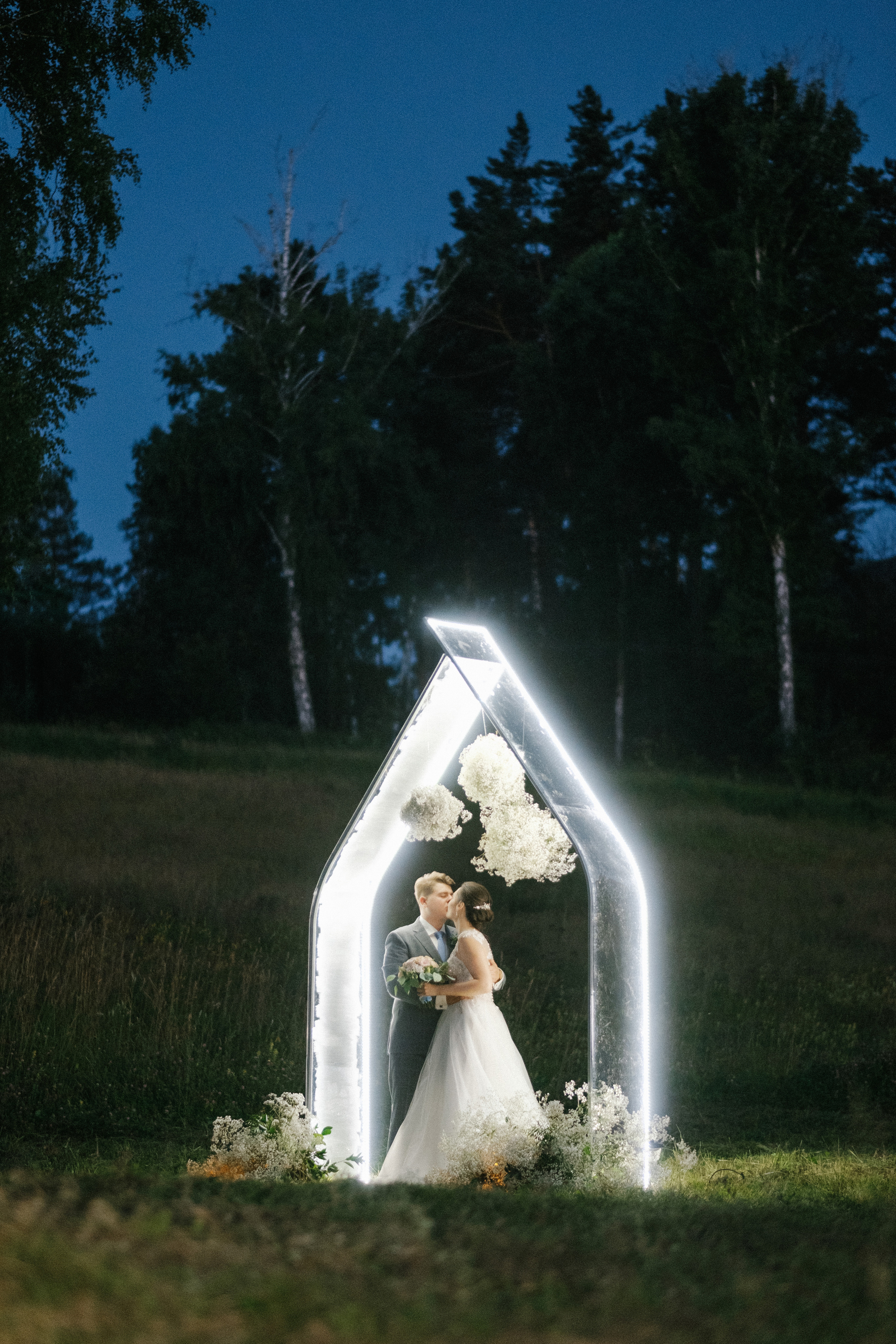Wedding. Видеограф Фотограф в Сочи