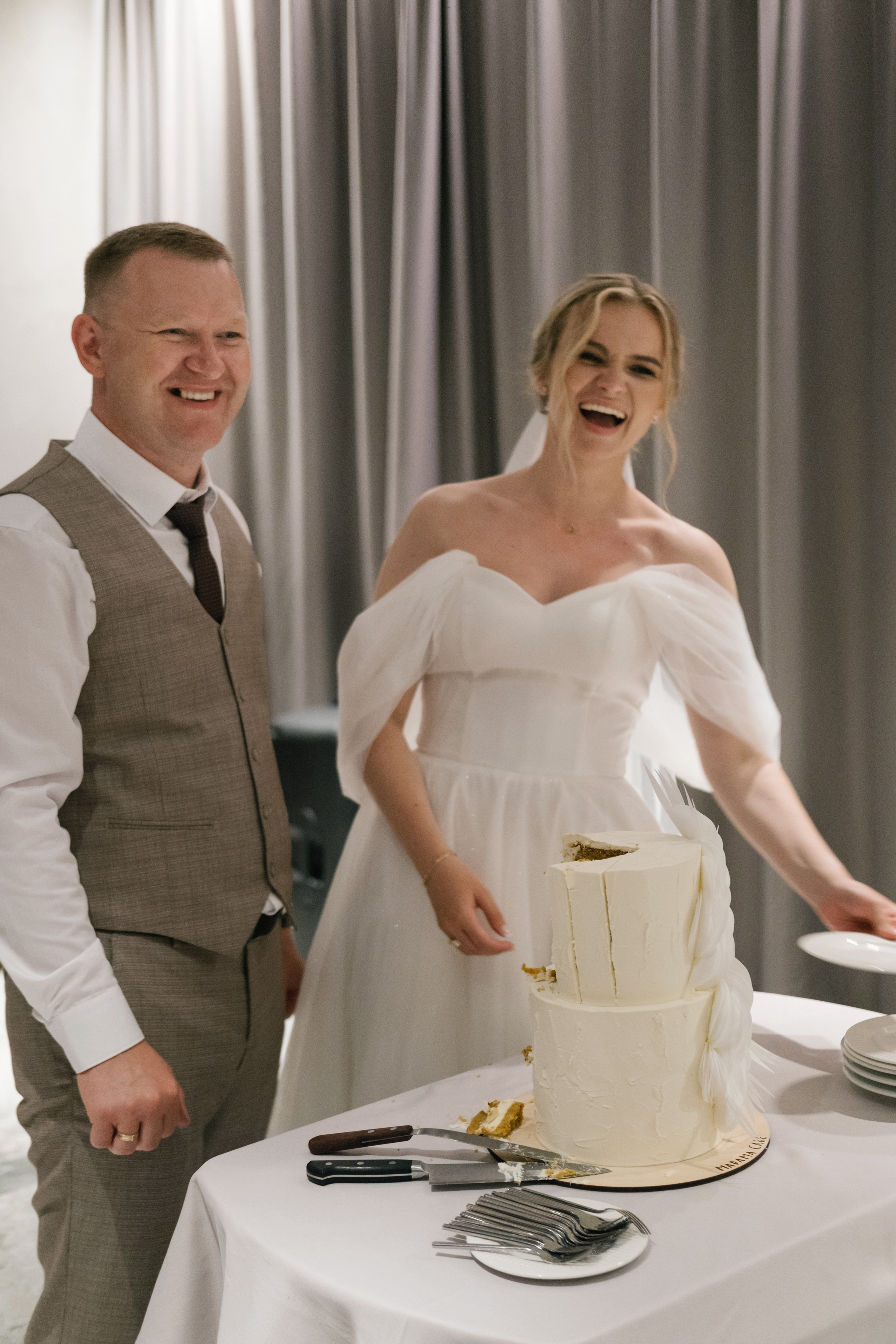 Wedding. Видеограф Фотограф в Сочи