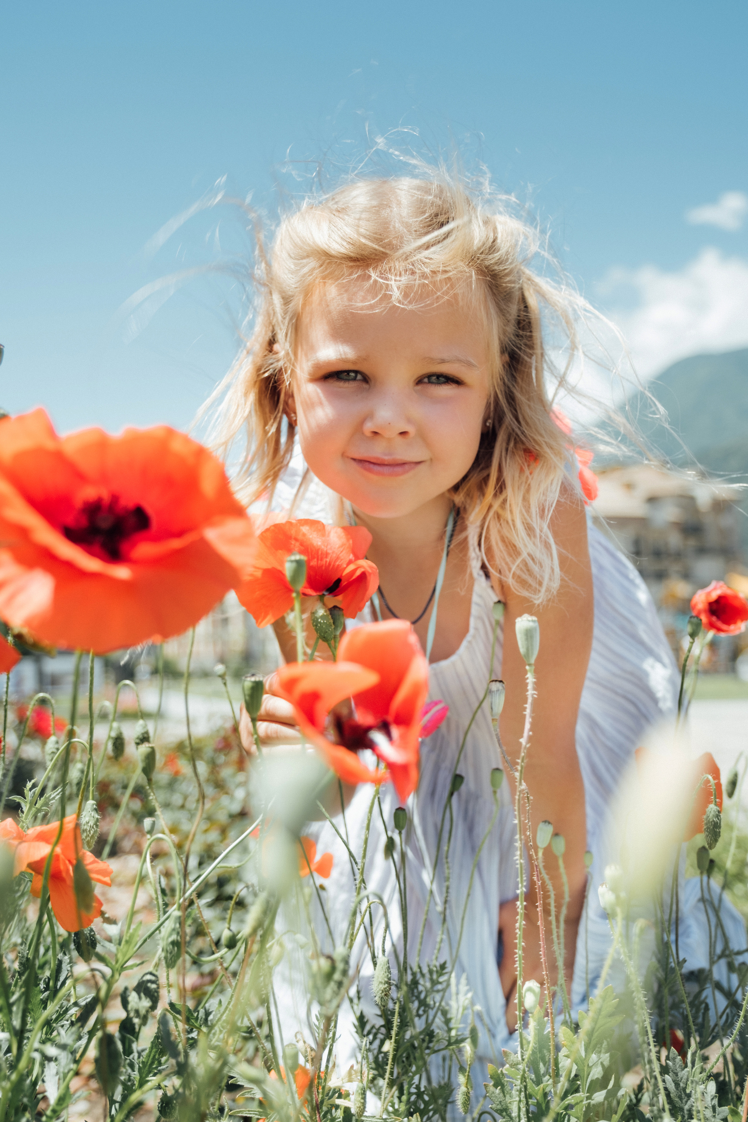 Family. Видеограф Фотограф в Сочи