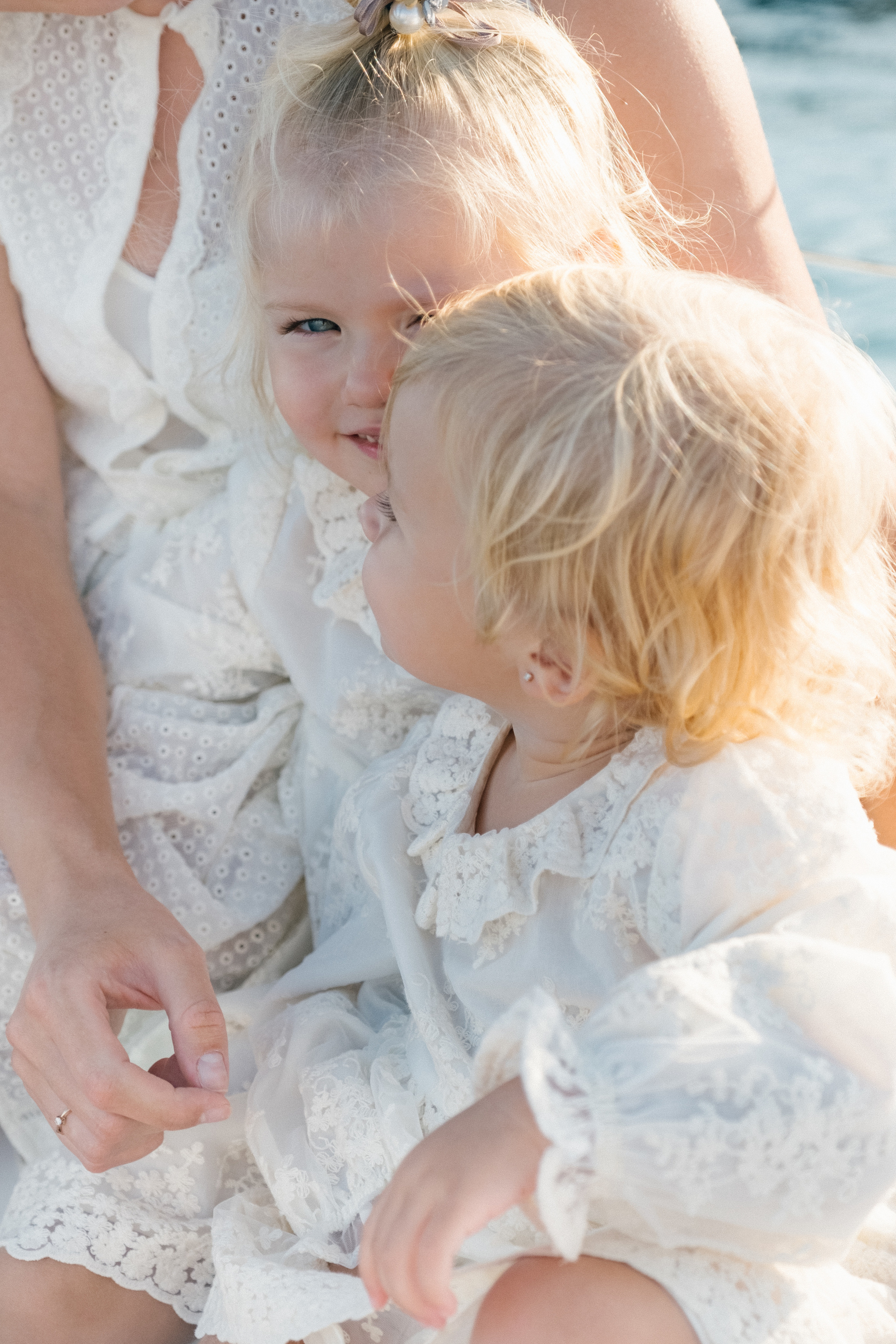 Family. Видеограф Фотограф в Сочи
