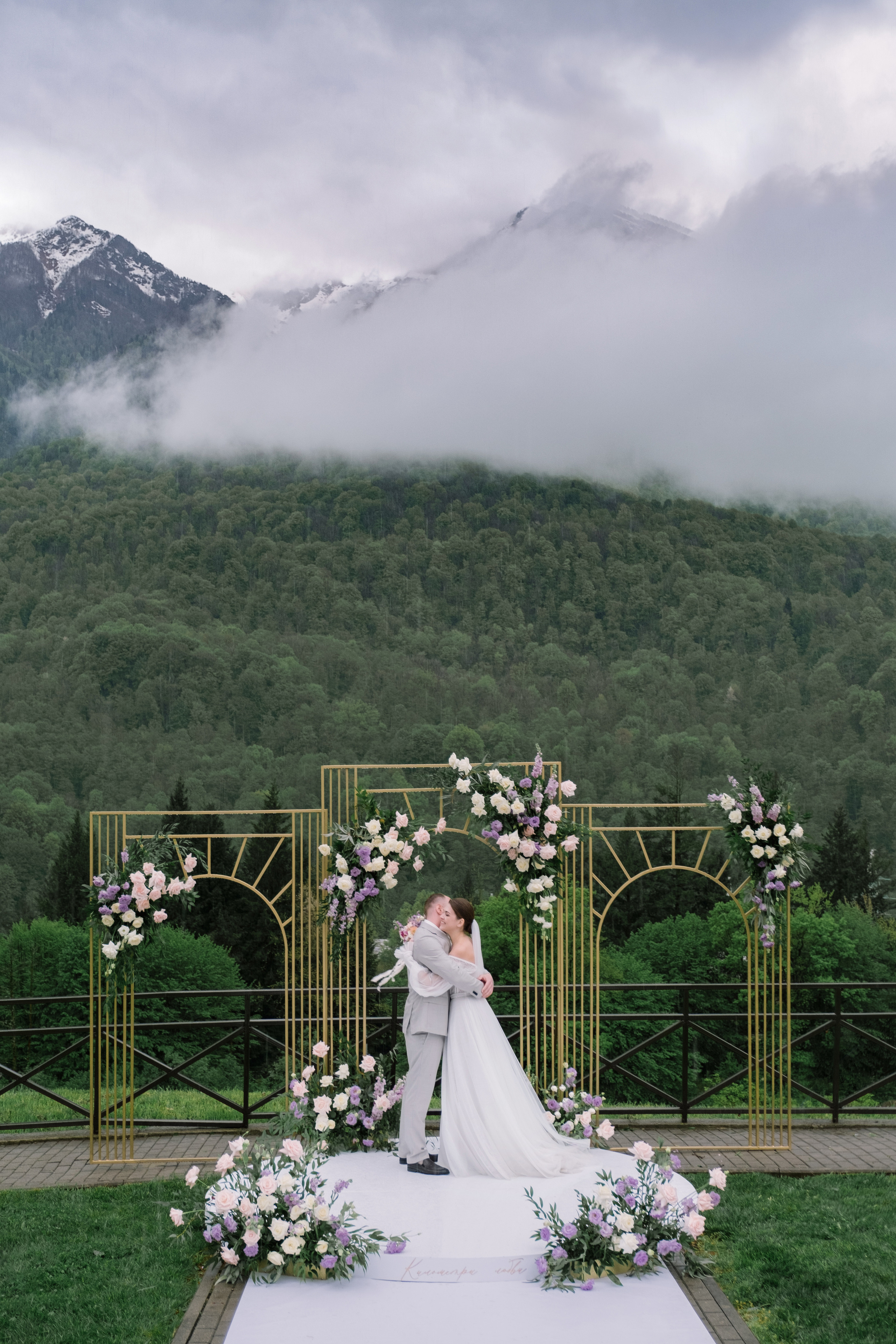 Wedding. Видеограф Фотограф в Сочи