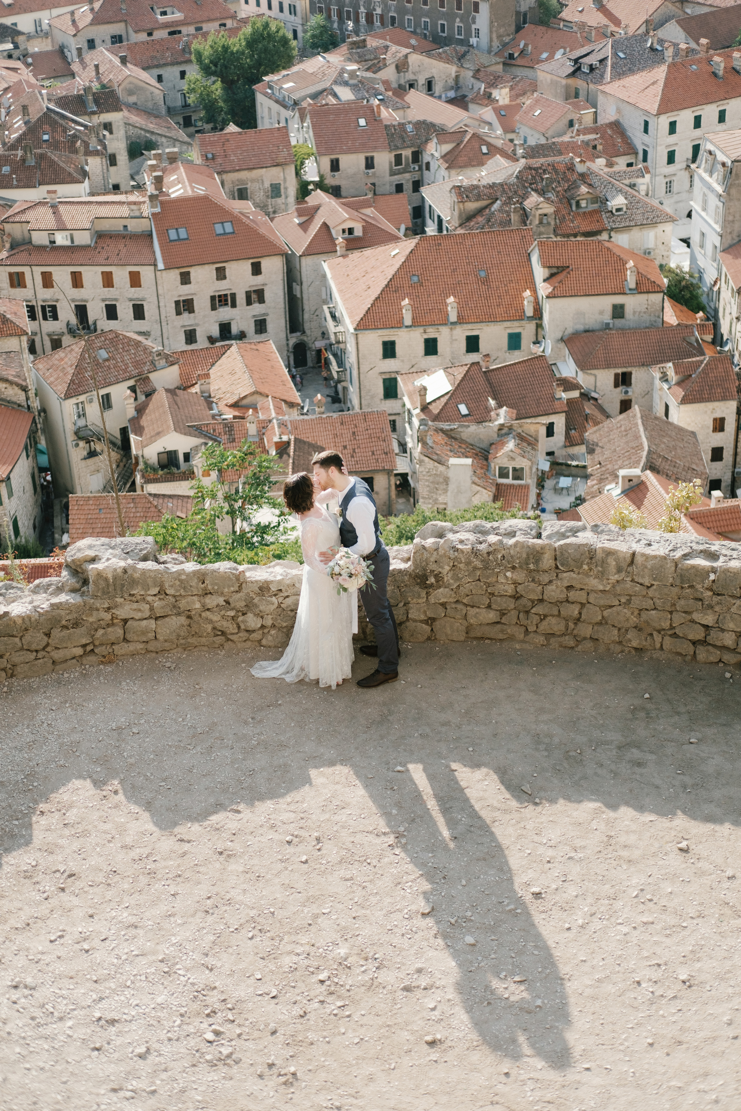 Wedding. Видеограф Фотограф в Сочи