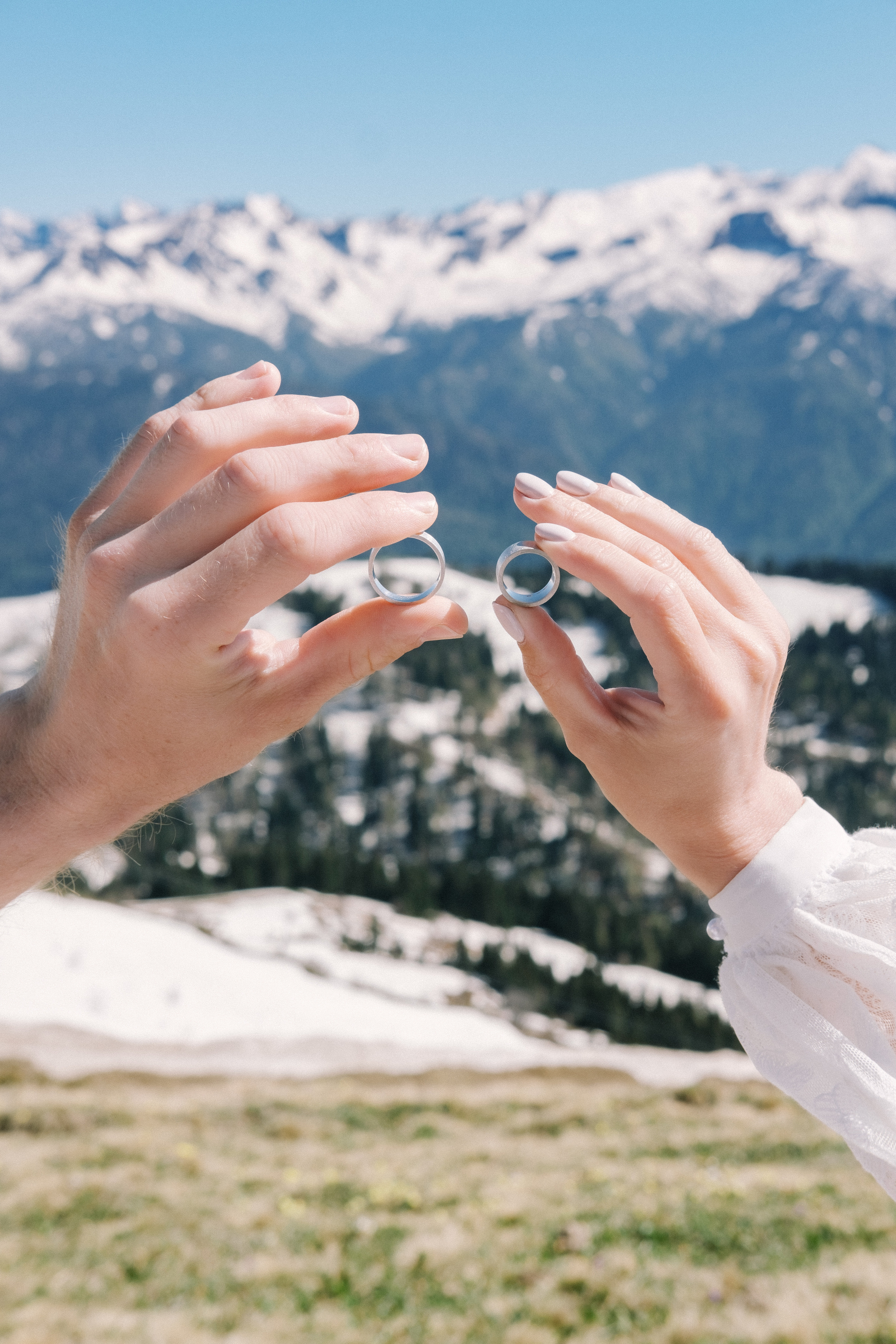 Wedding. Видеограф Фотограф в Сочи