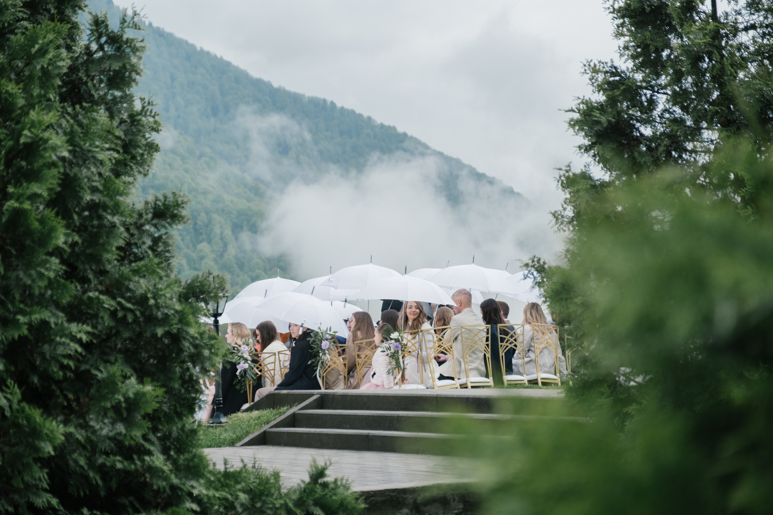 Wedding. Видеограф Фотограф в Сочи