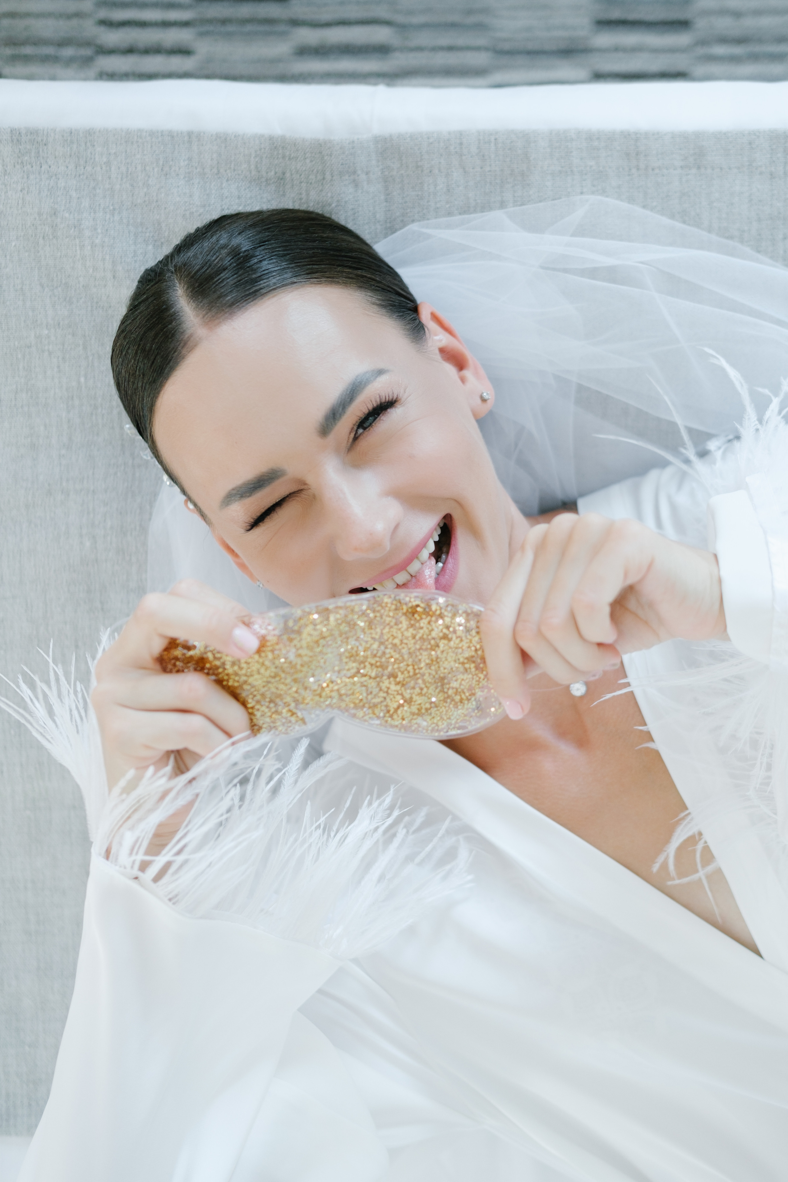 Wedding. Видеограф Фотограф в Сочи