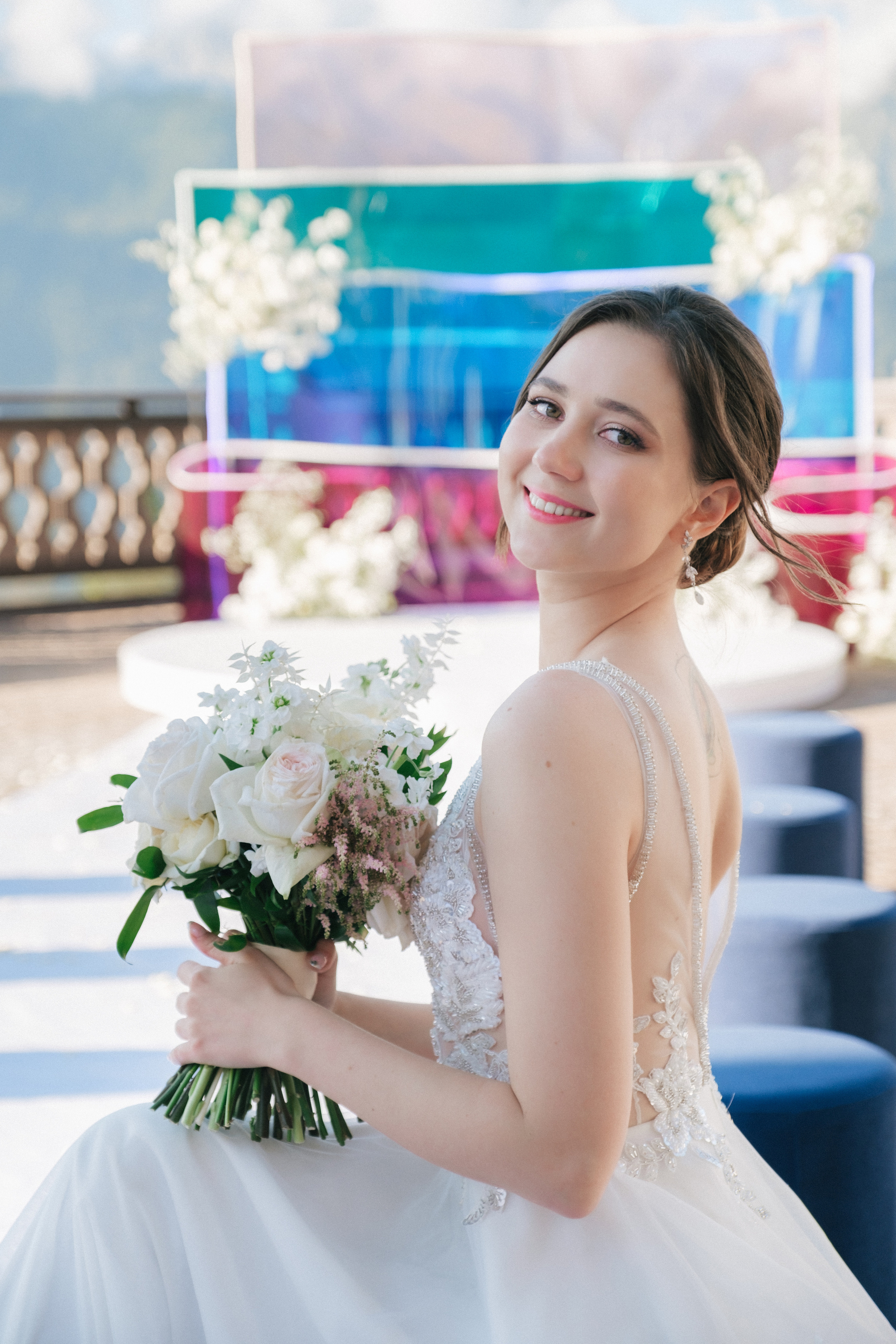 Wedding. Видеограф Фотограф в Сочи