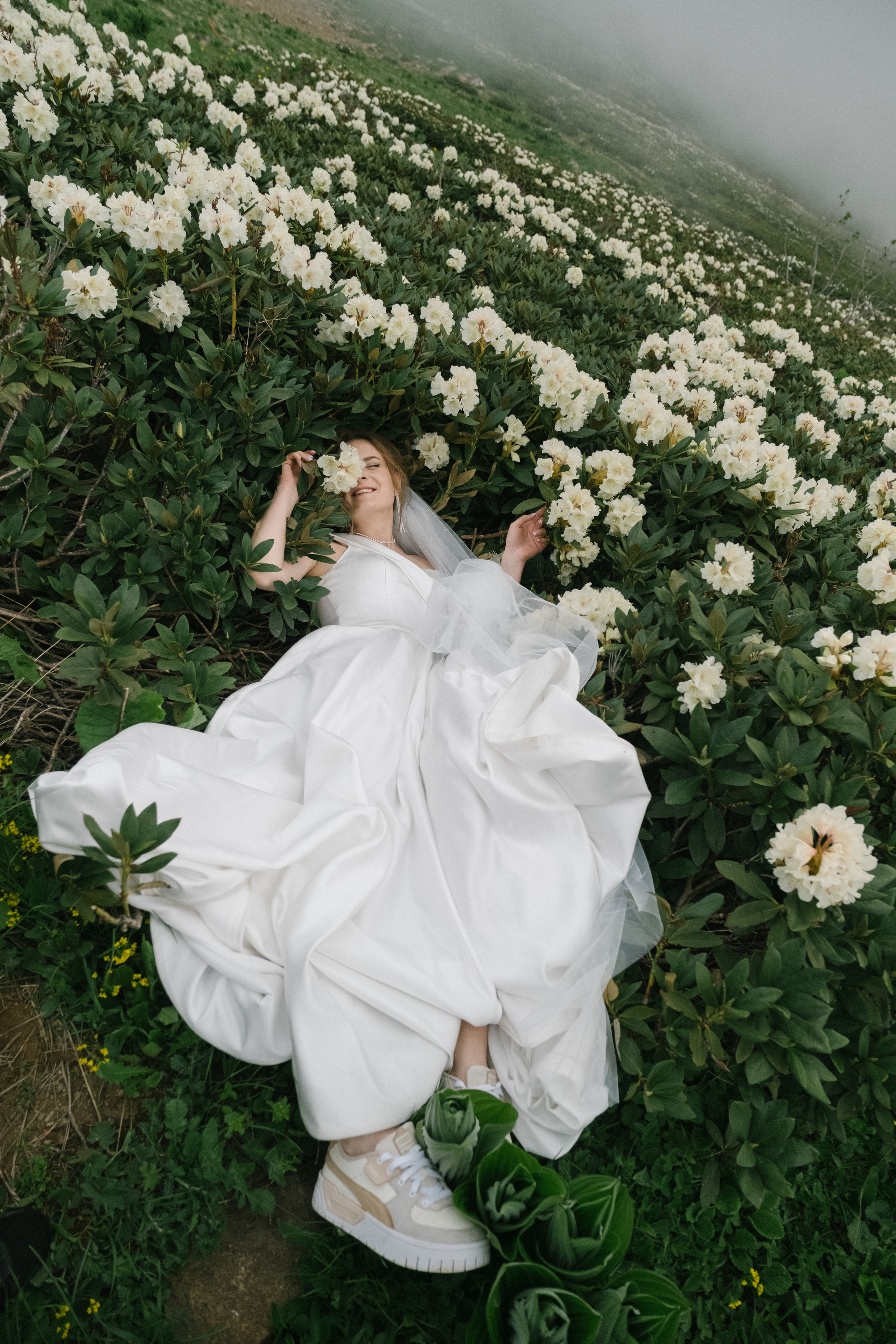 Wedding. Видеограф Фотограф в Сочи