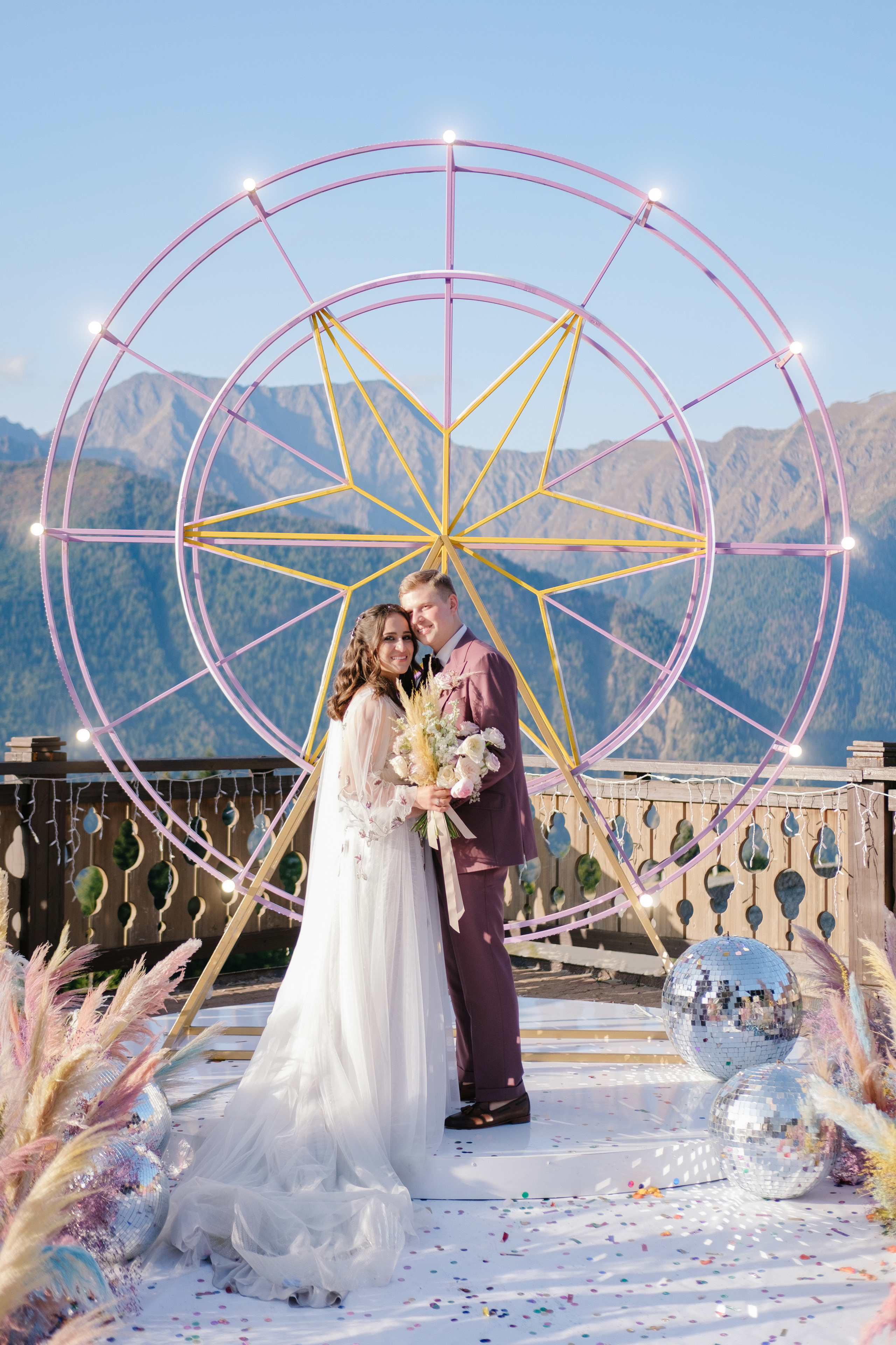 Wedding. Видеограф Фотограф в Сочи