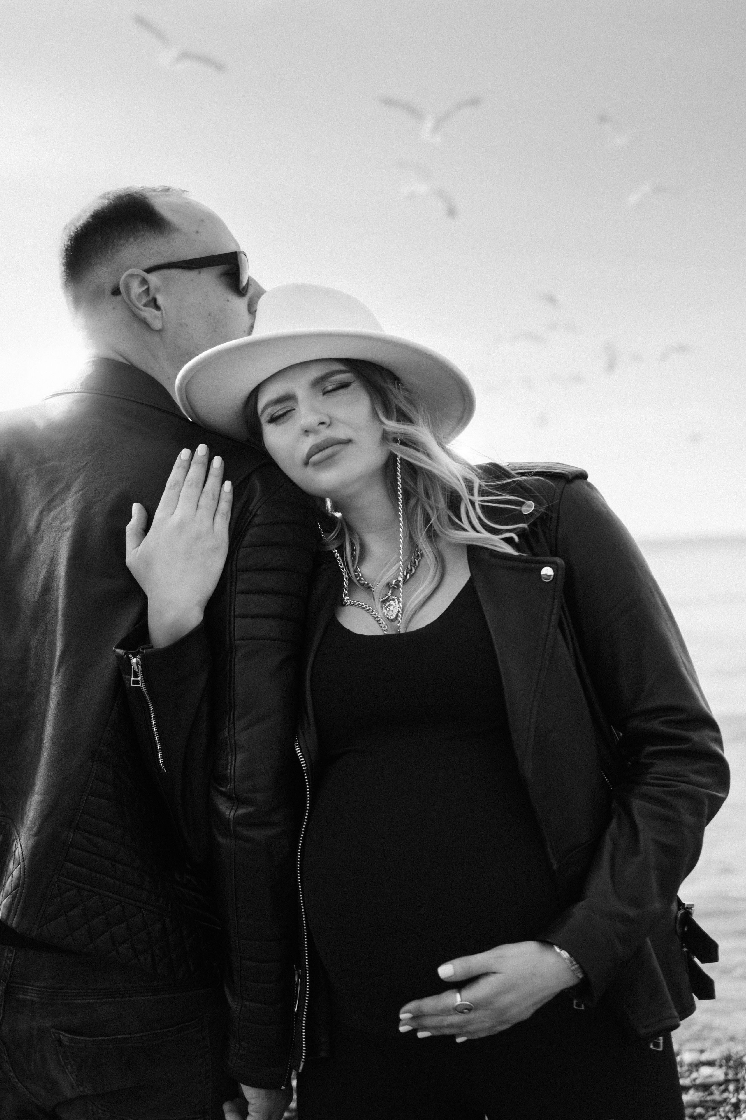 Family. Видеограф Фотограф в Сочи