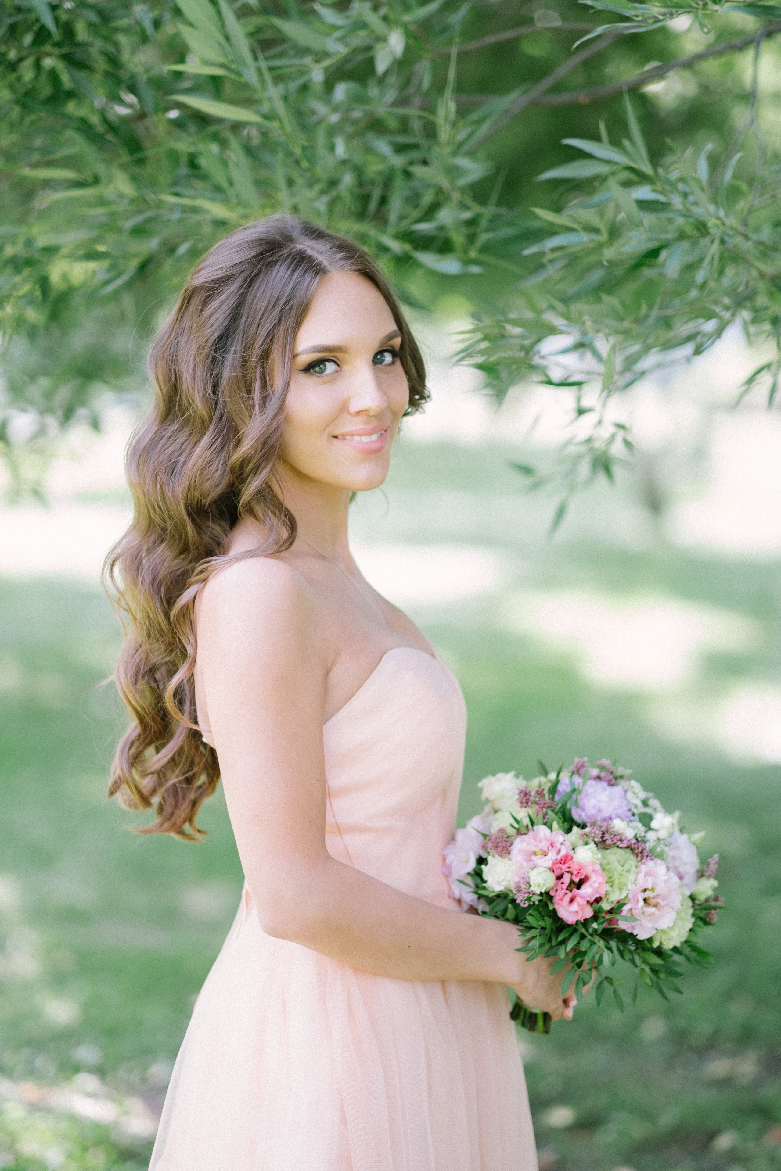 Wedding. Видеограф Фотограф в Сочи