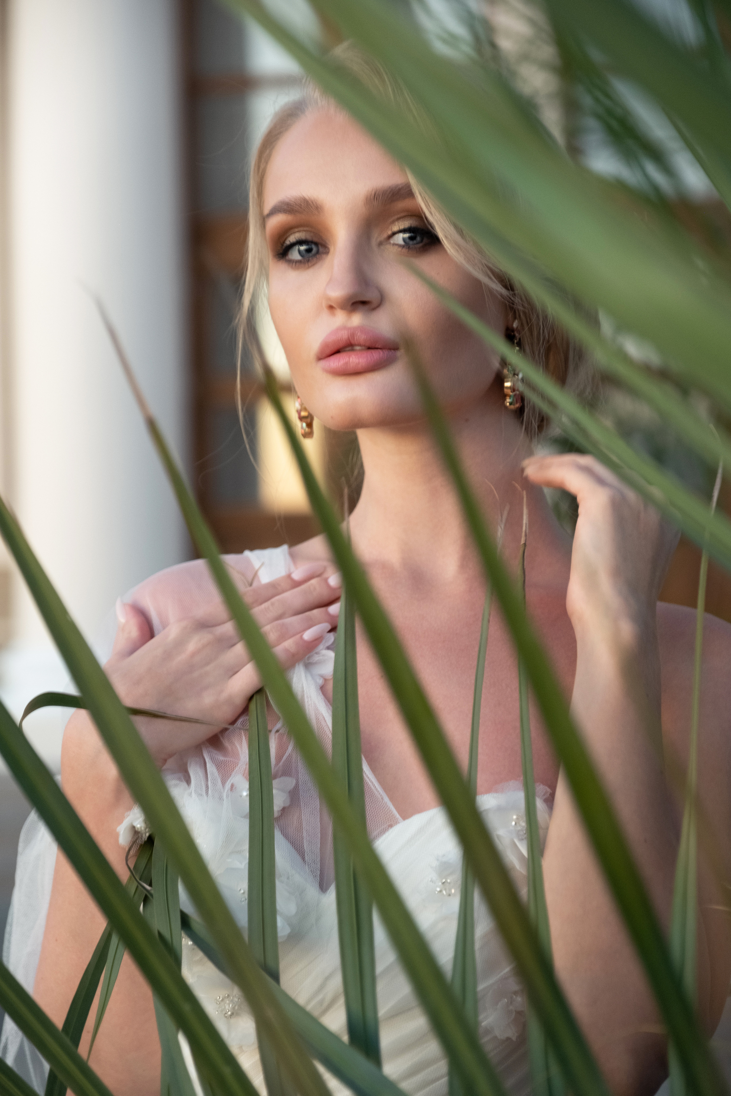 Wedding. Видеограф Фотограф в Сочи