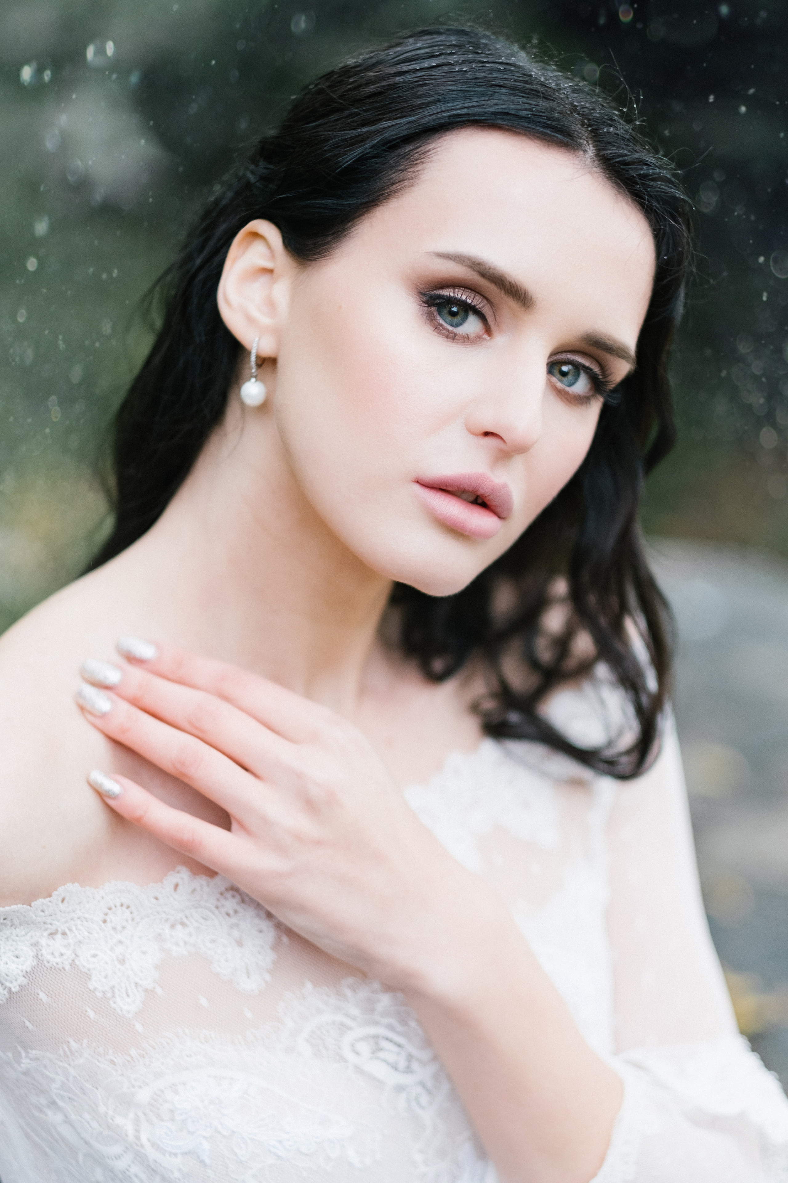 Wedding. Видеограф Фотограф в Сочи