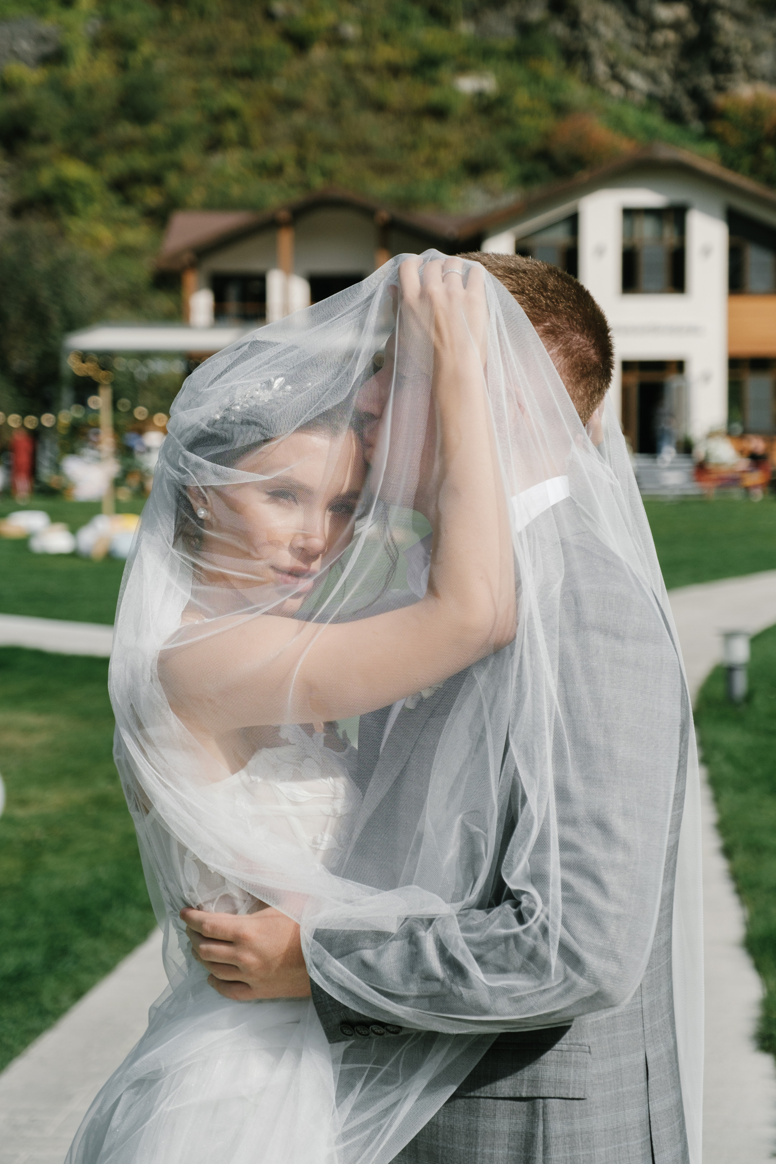 Wedding. Видеограф Фотограф в Сочи