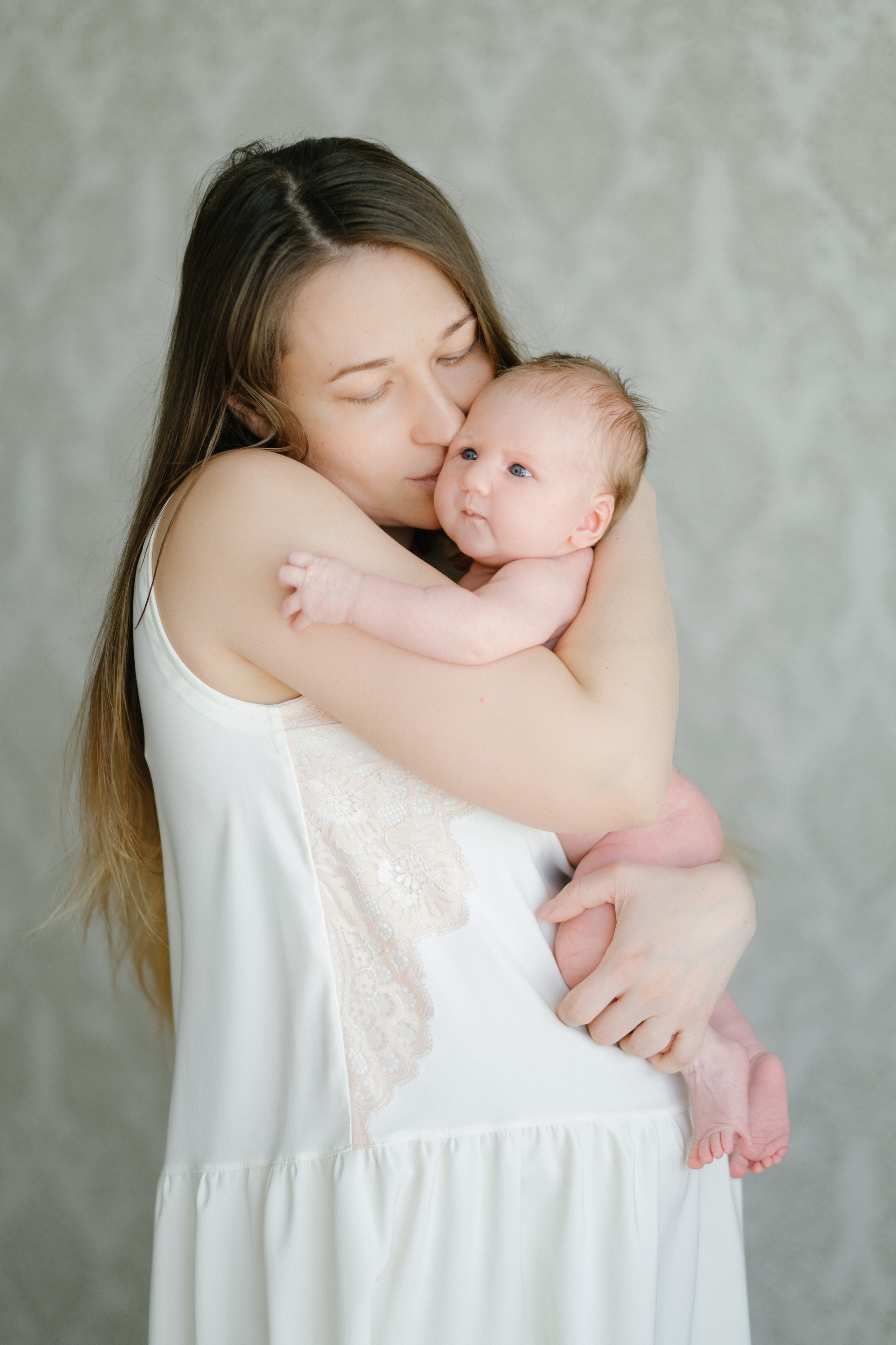 Family. Видеограф Фотограф в Сочи