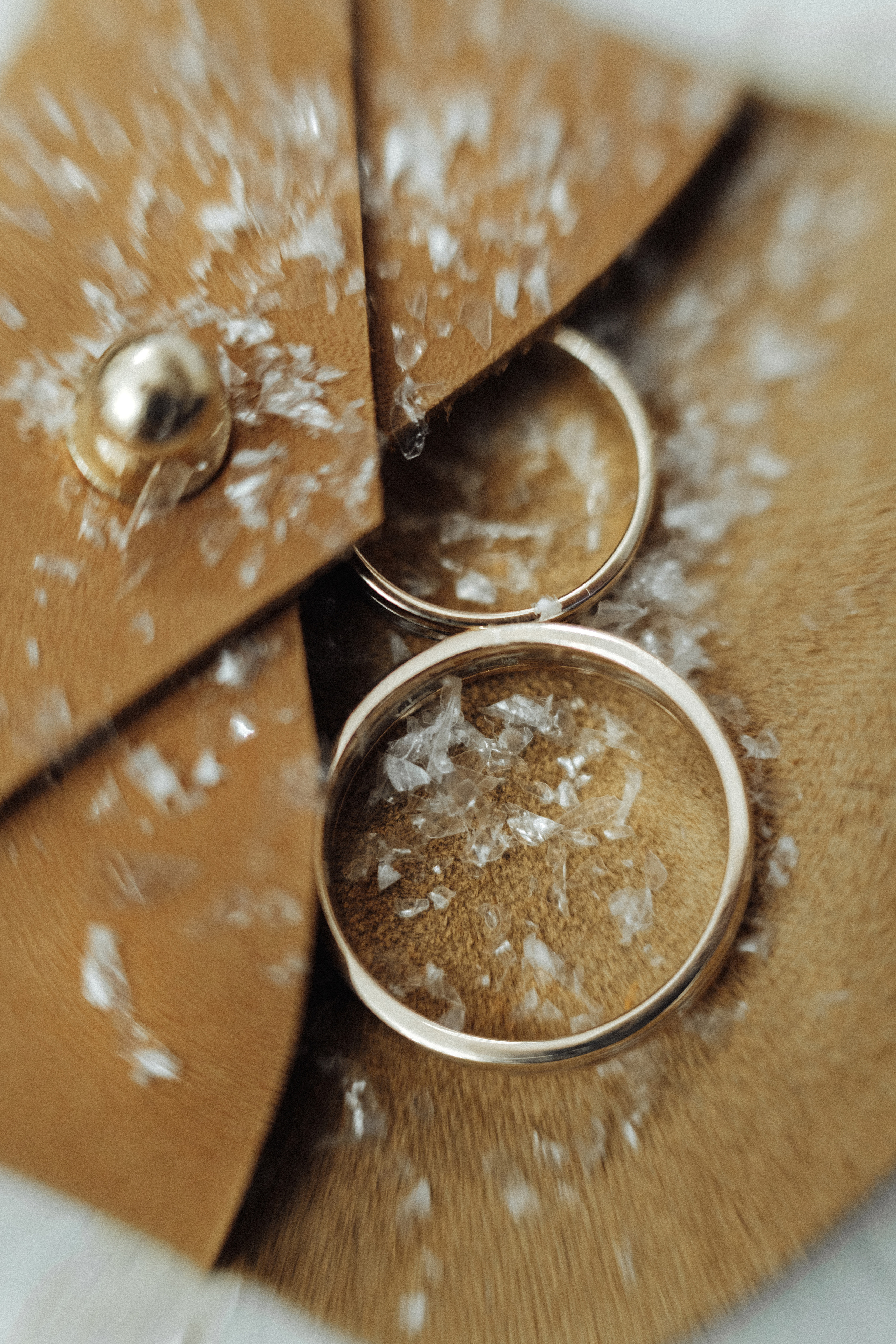 Wedding. Видеограф Фотограф в Сочи