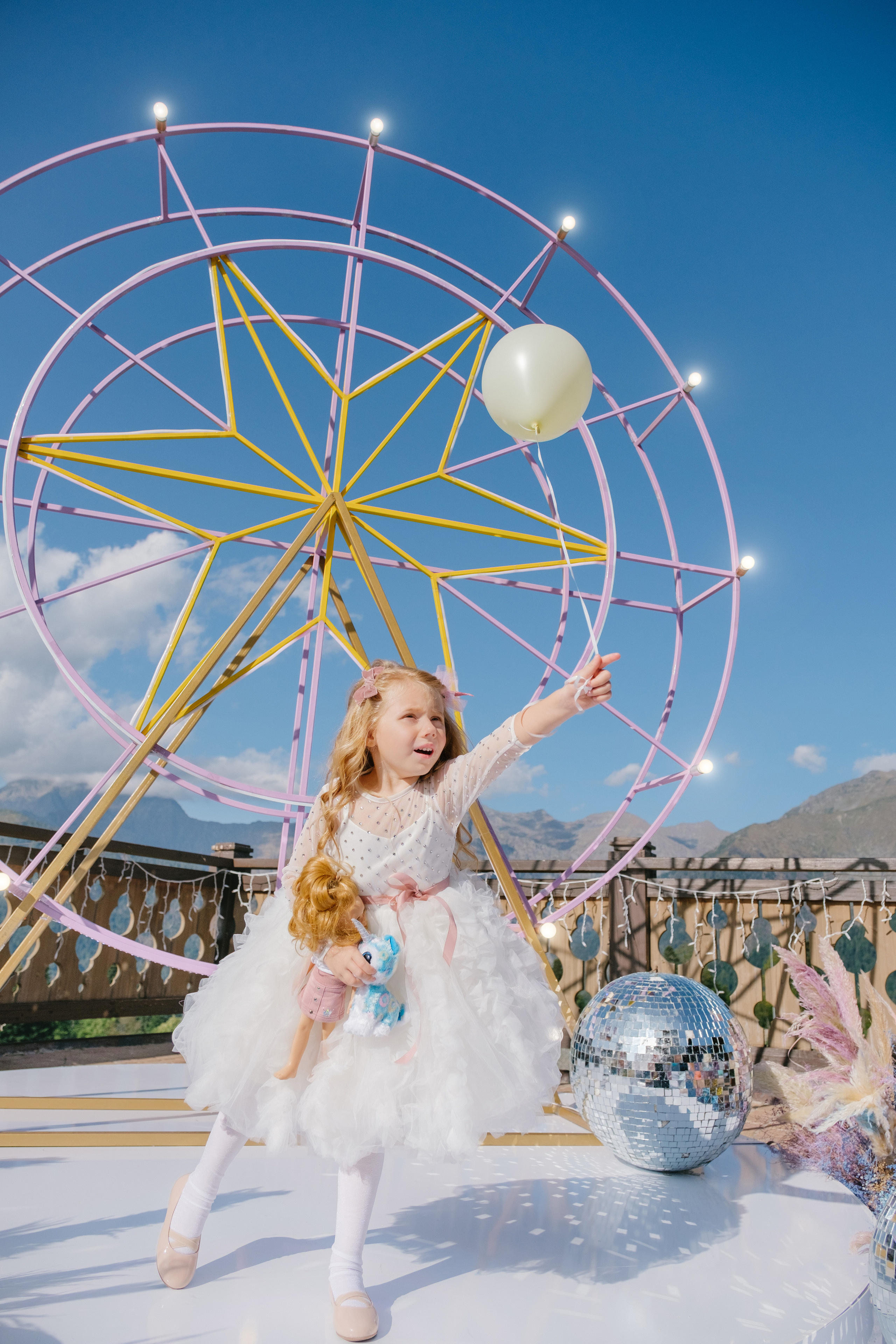 Wedding. Видеограф Фотограф в Сочи