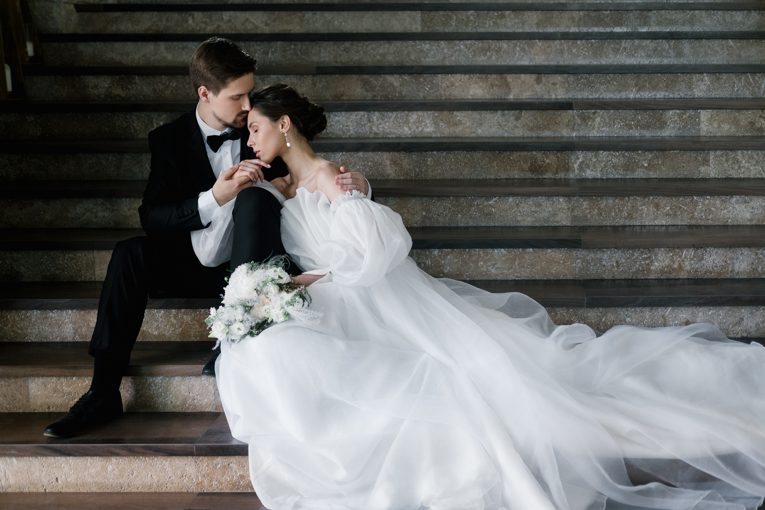Wedding. Видеограф Фотограф в Сочи
