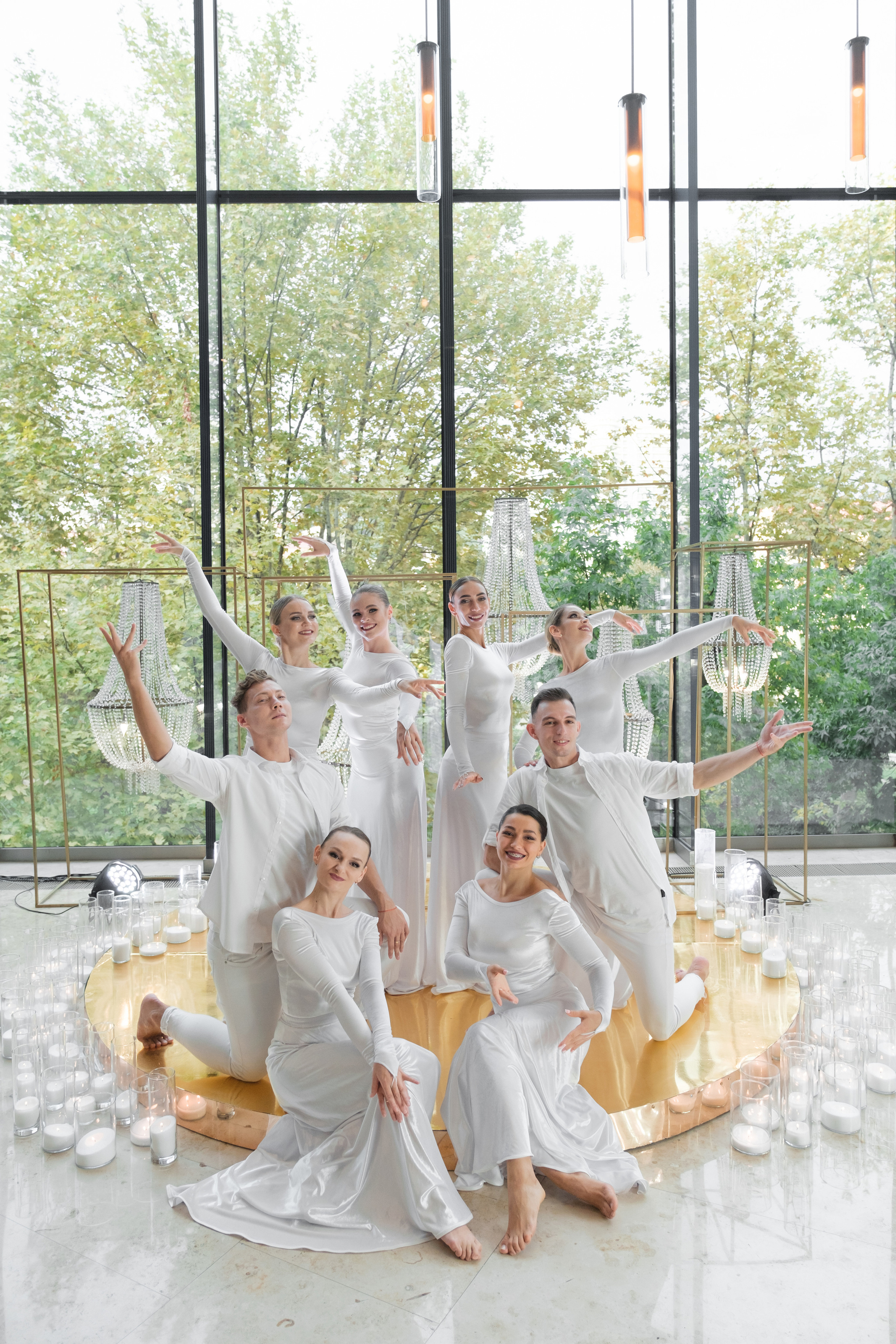 Wedding. Видеограф Фотограф в Сочи