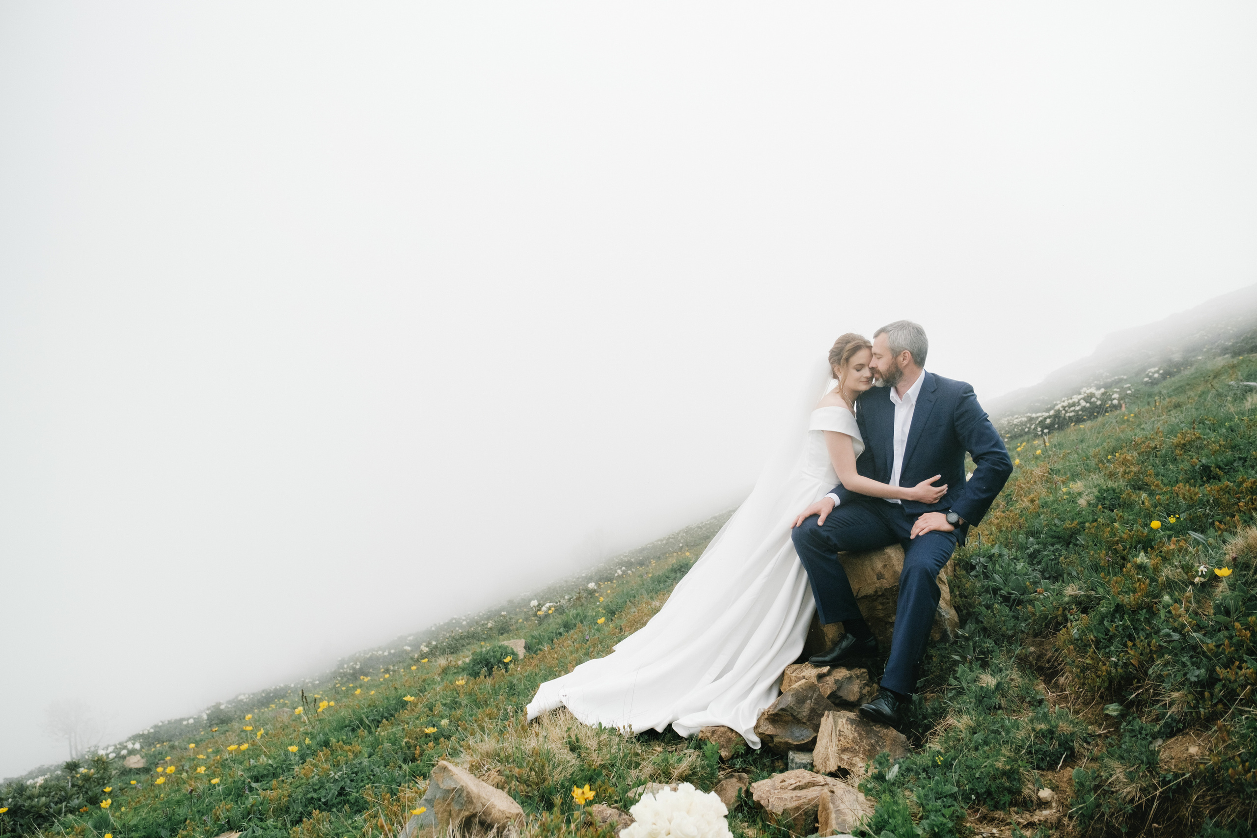 Видеограф Фотограф в Сочи