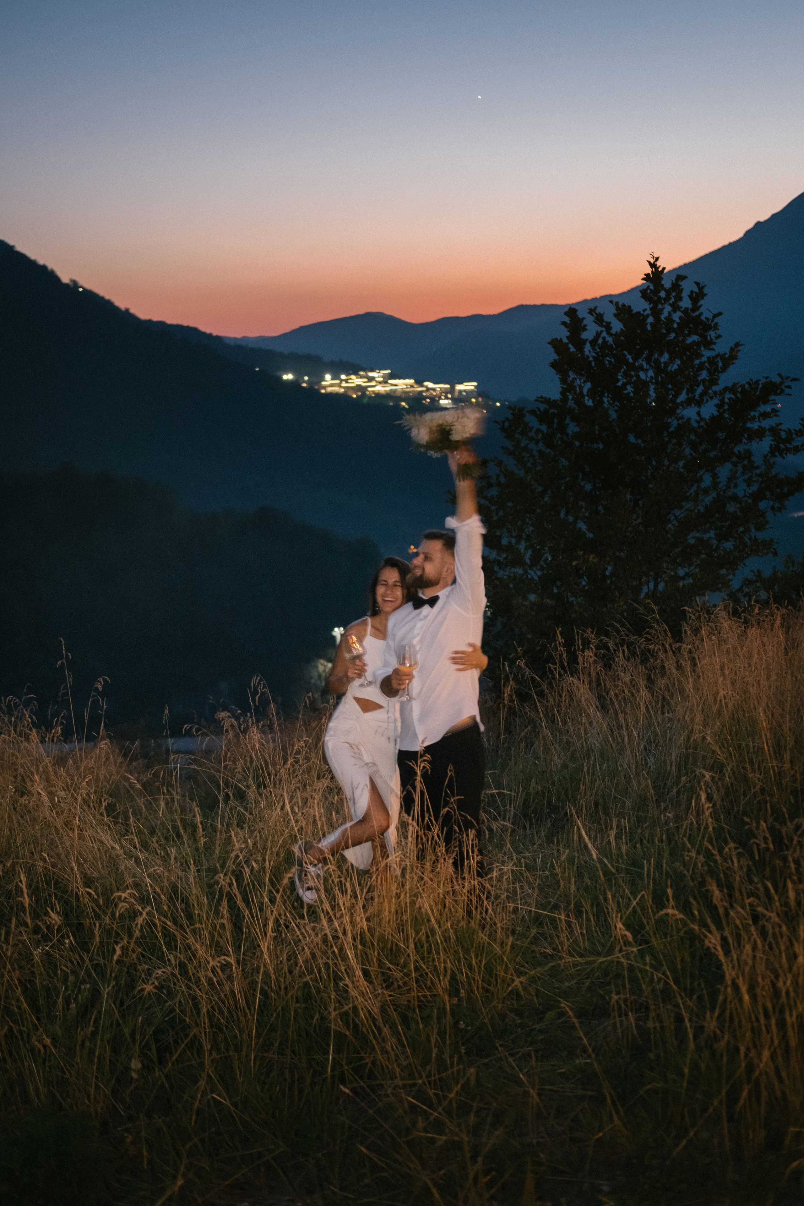 Wedding. Видеограф Фотограф в Сочи