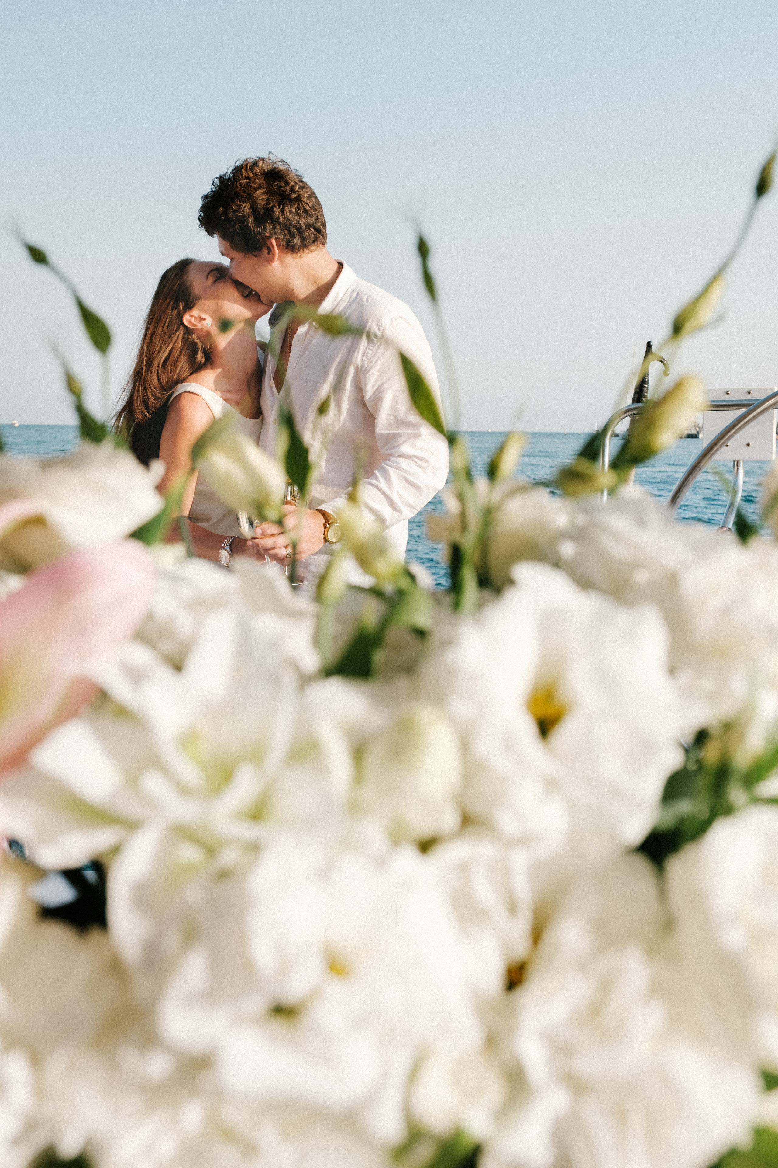 Wedding. Видеограф Фотограф в Сочи