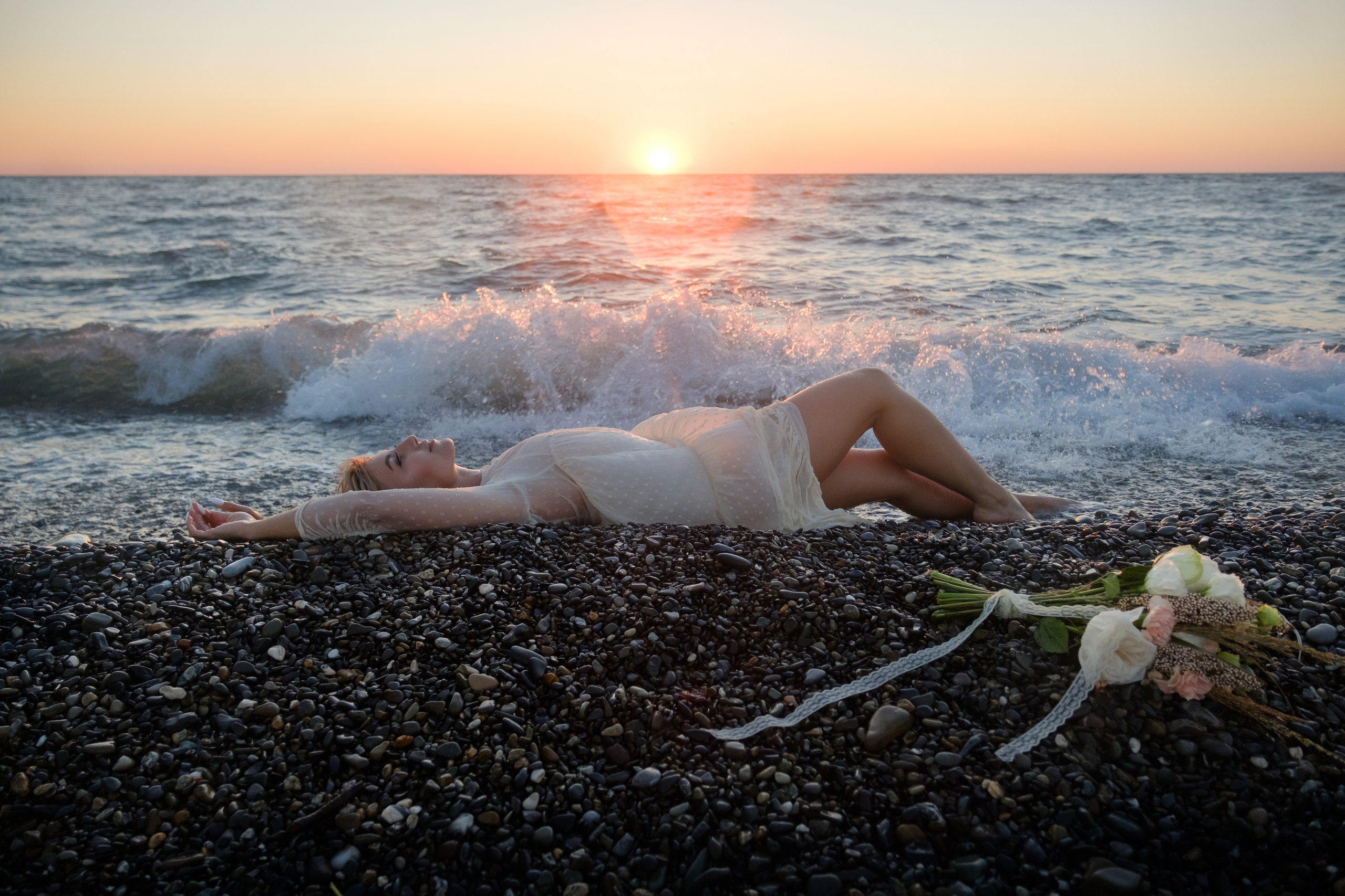 Wedding. Видеограф Фотограф в Сочи