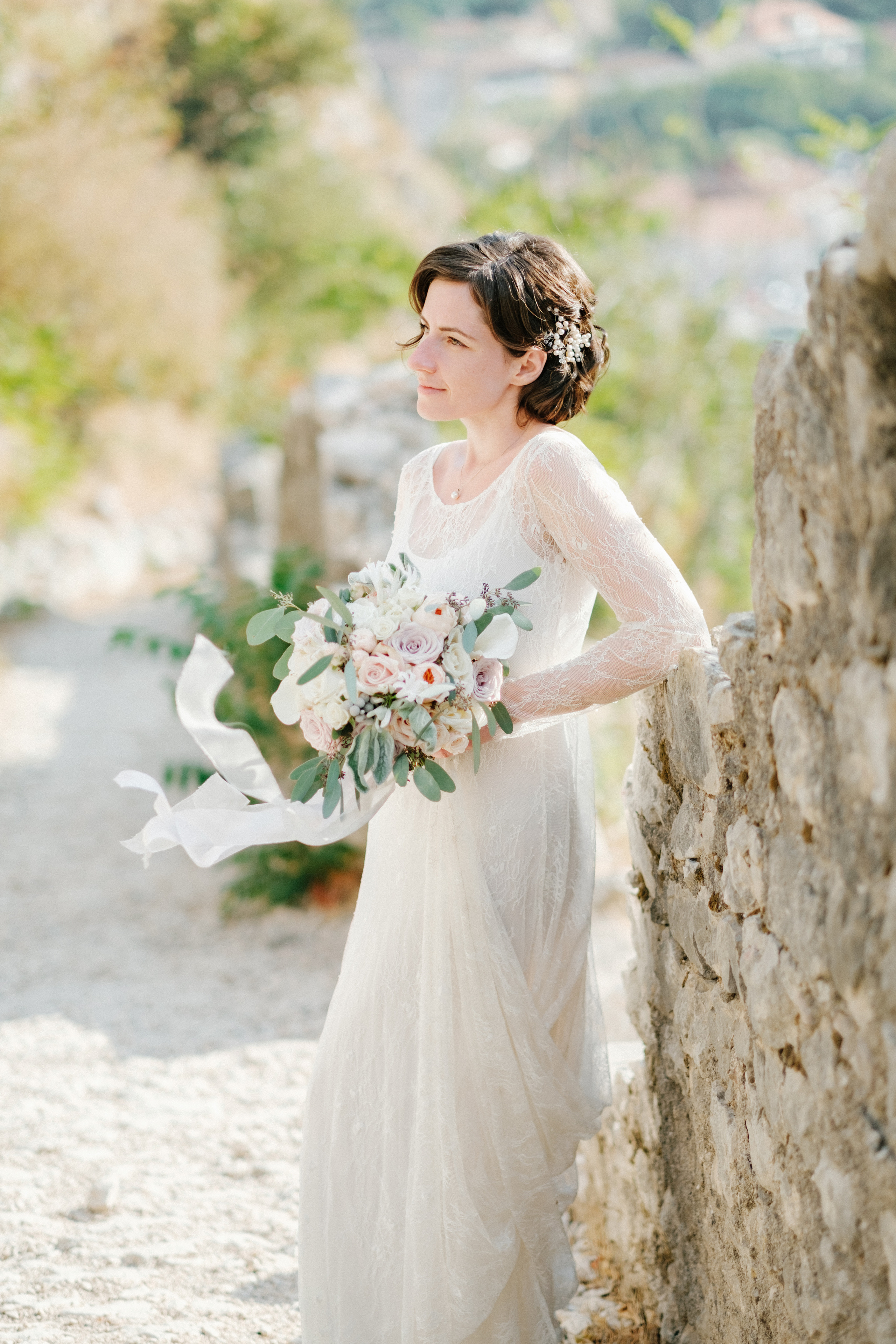 Wedding. Видеограф Фотограф в Сочи