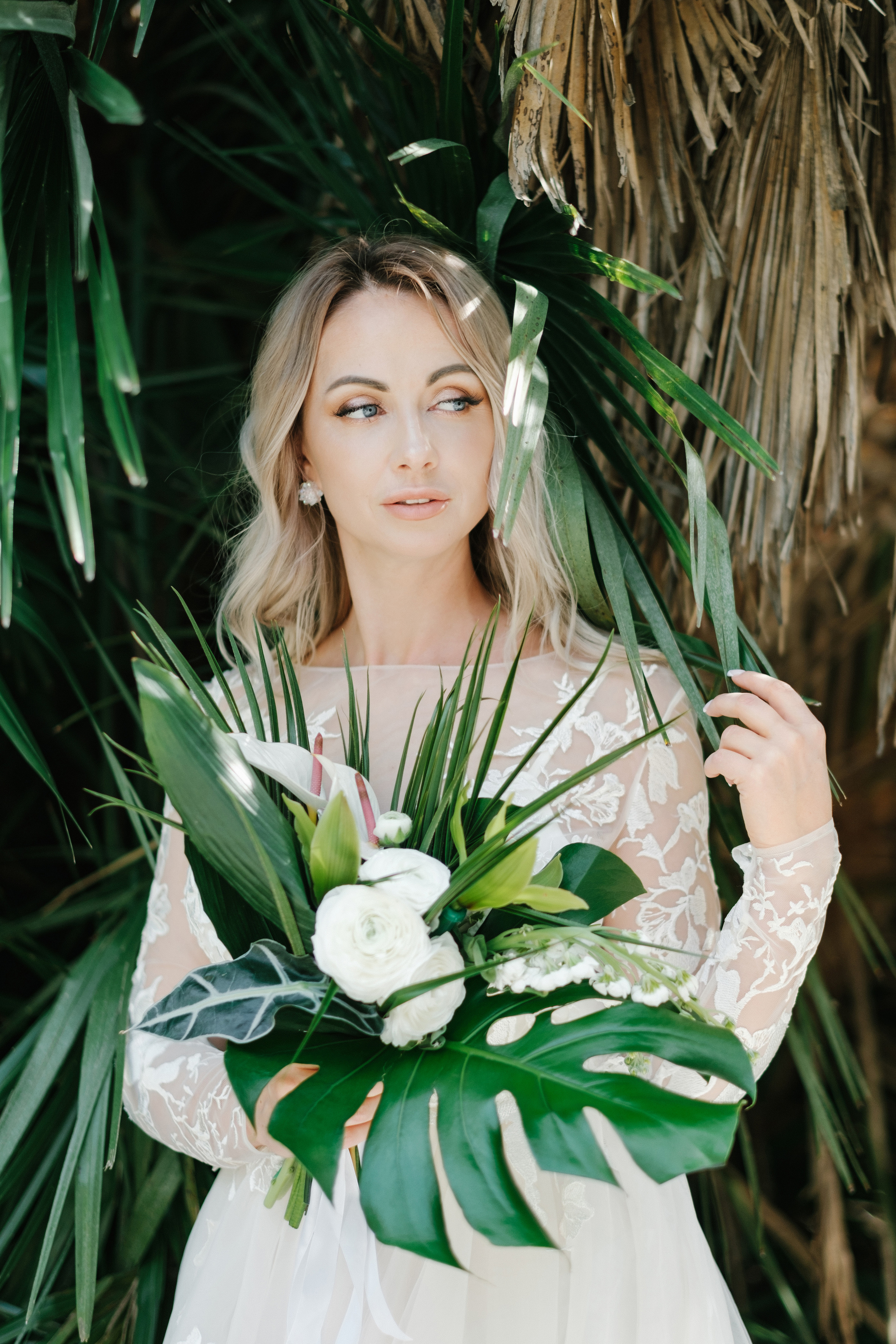 Wedding. Видеограф Фотограф в Сочи