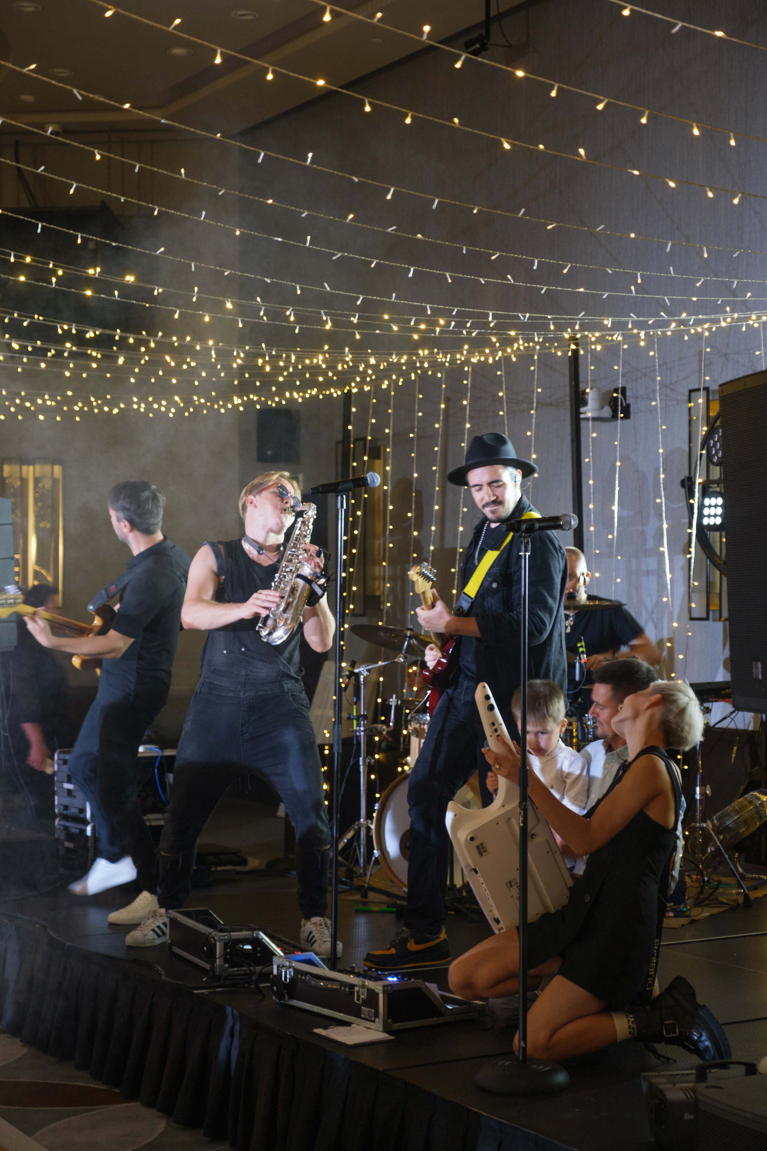 Wedding. Видеограф Фотограф в Сочи