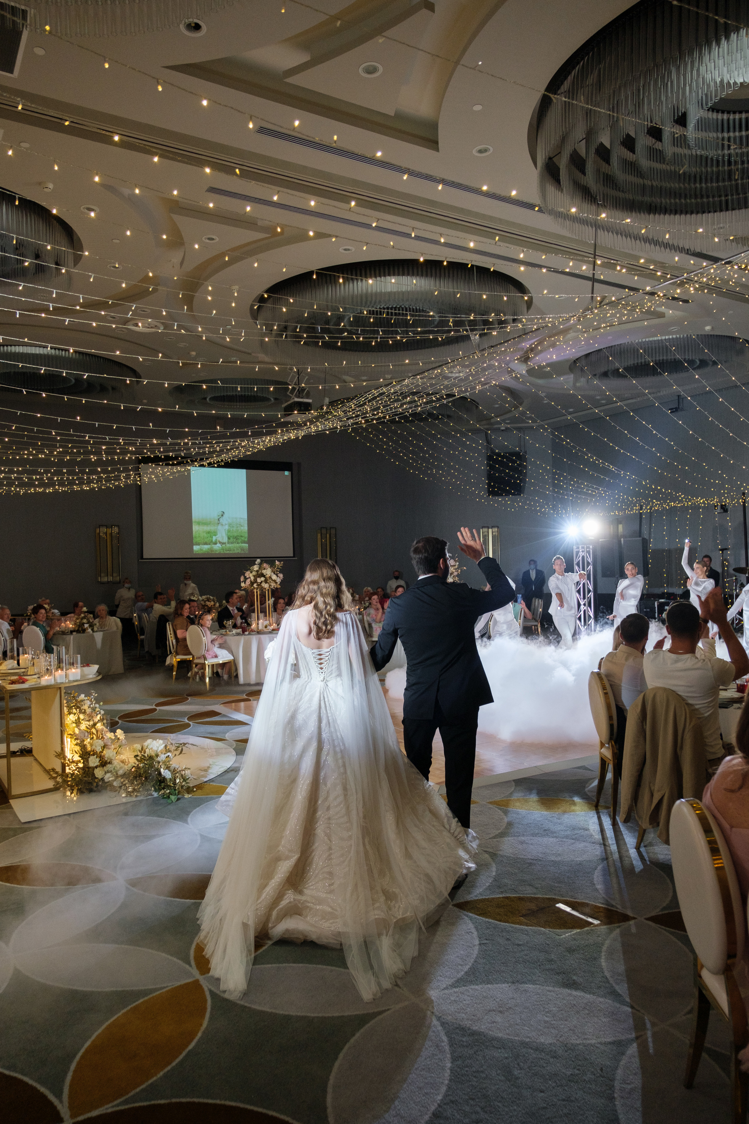 Wedding. Видеограф Фотограф в Сочи