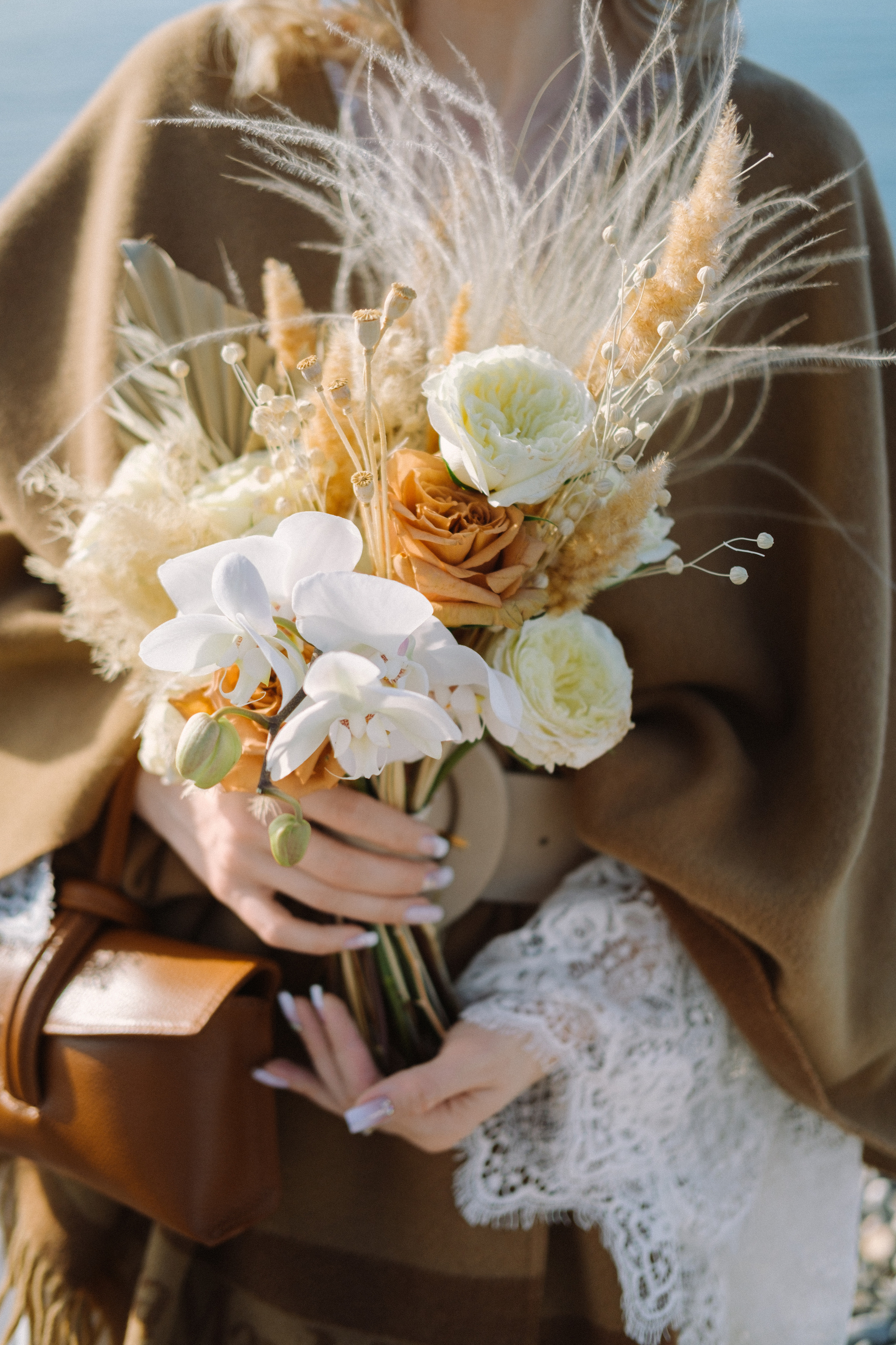 Wedding. Видеограф Фотограф в Сочи