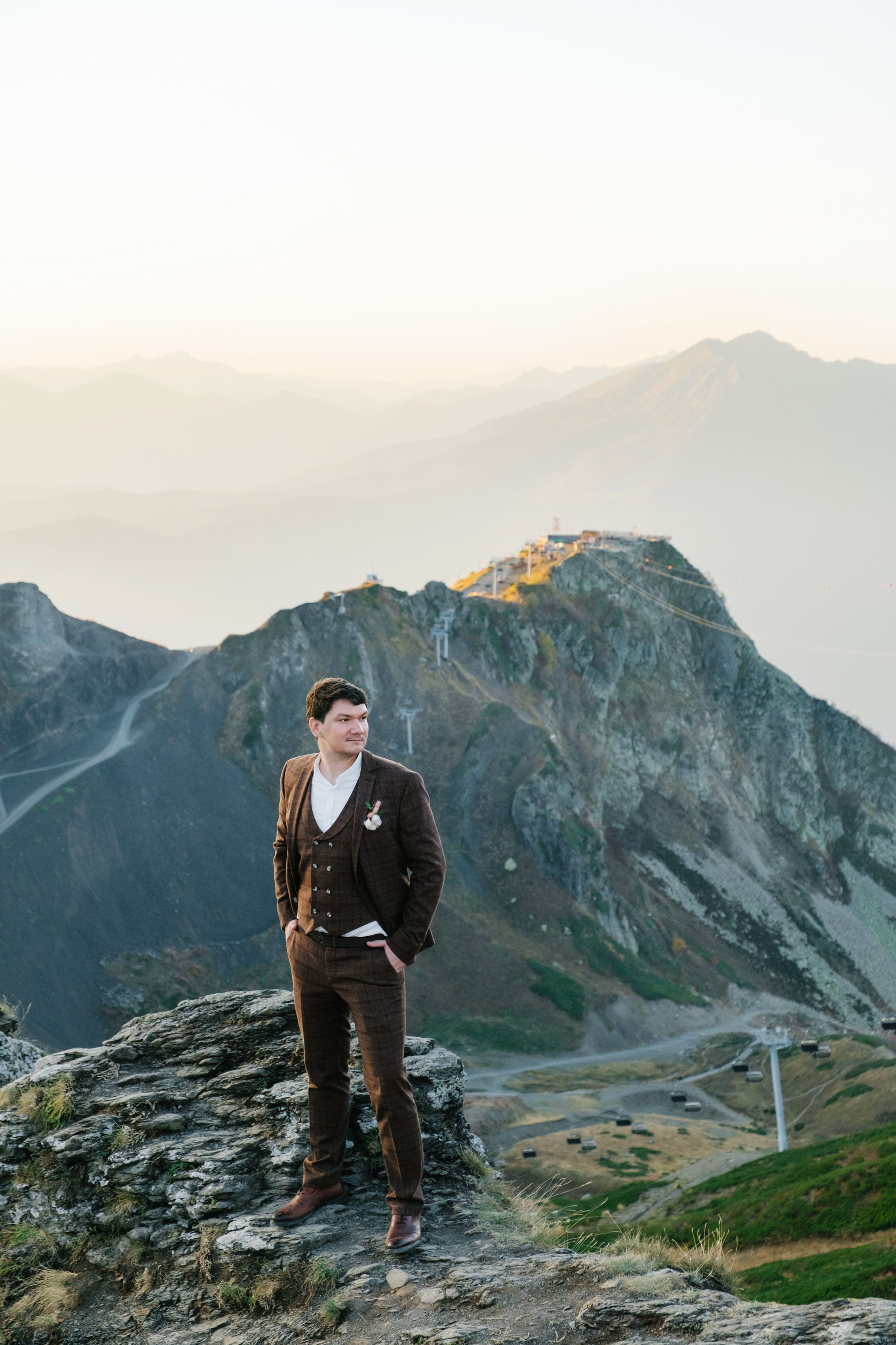 Wedding. Видеограф Фотограф в Сочи