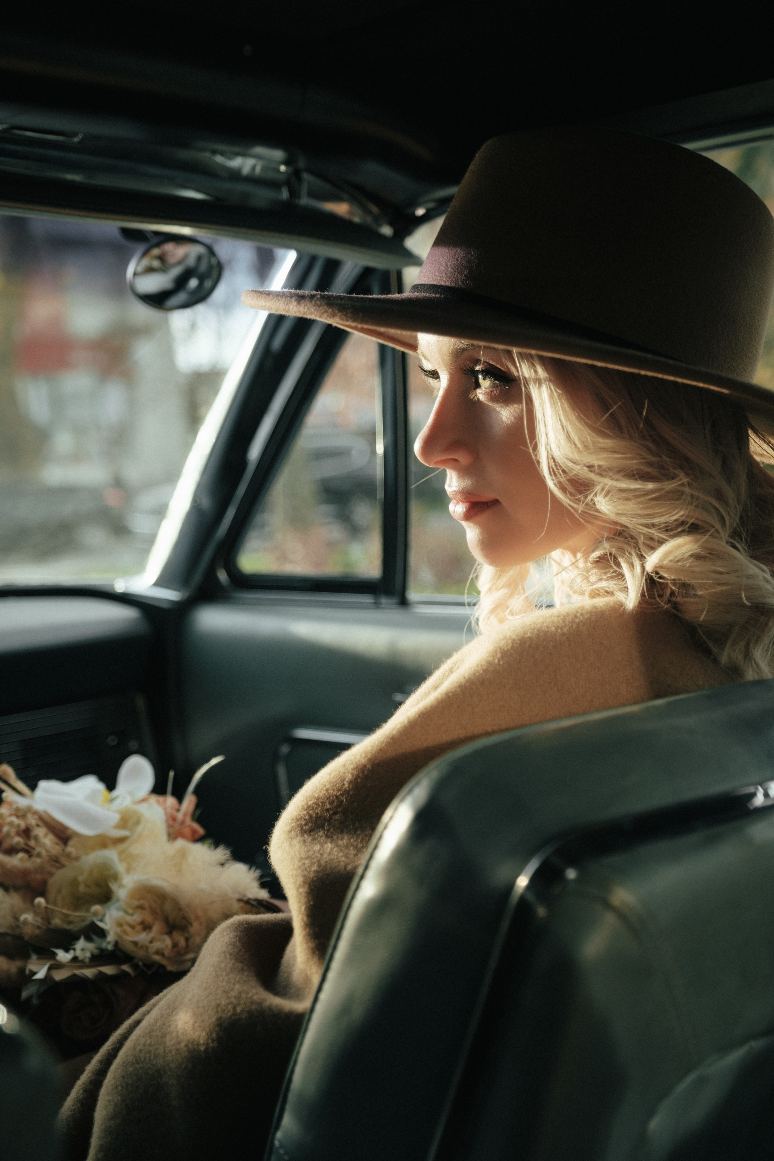 Wedding. Видеограф Фотограф в Сочи