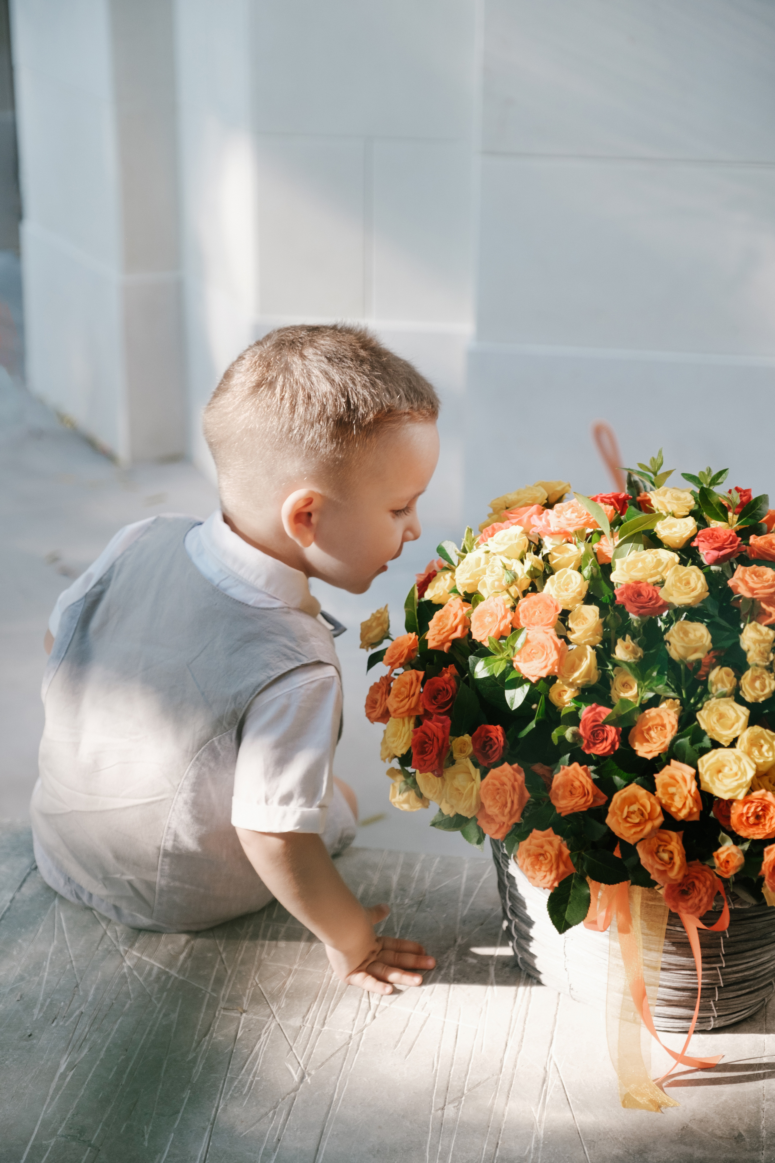 Wedding. Видеограф Фотограф в Сочи
