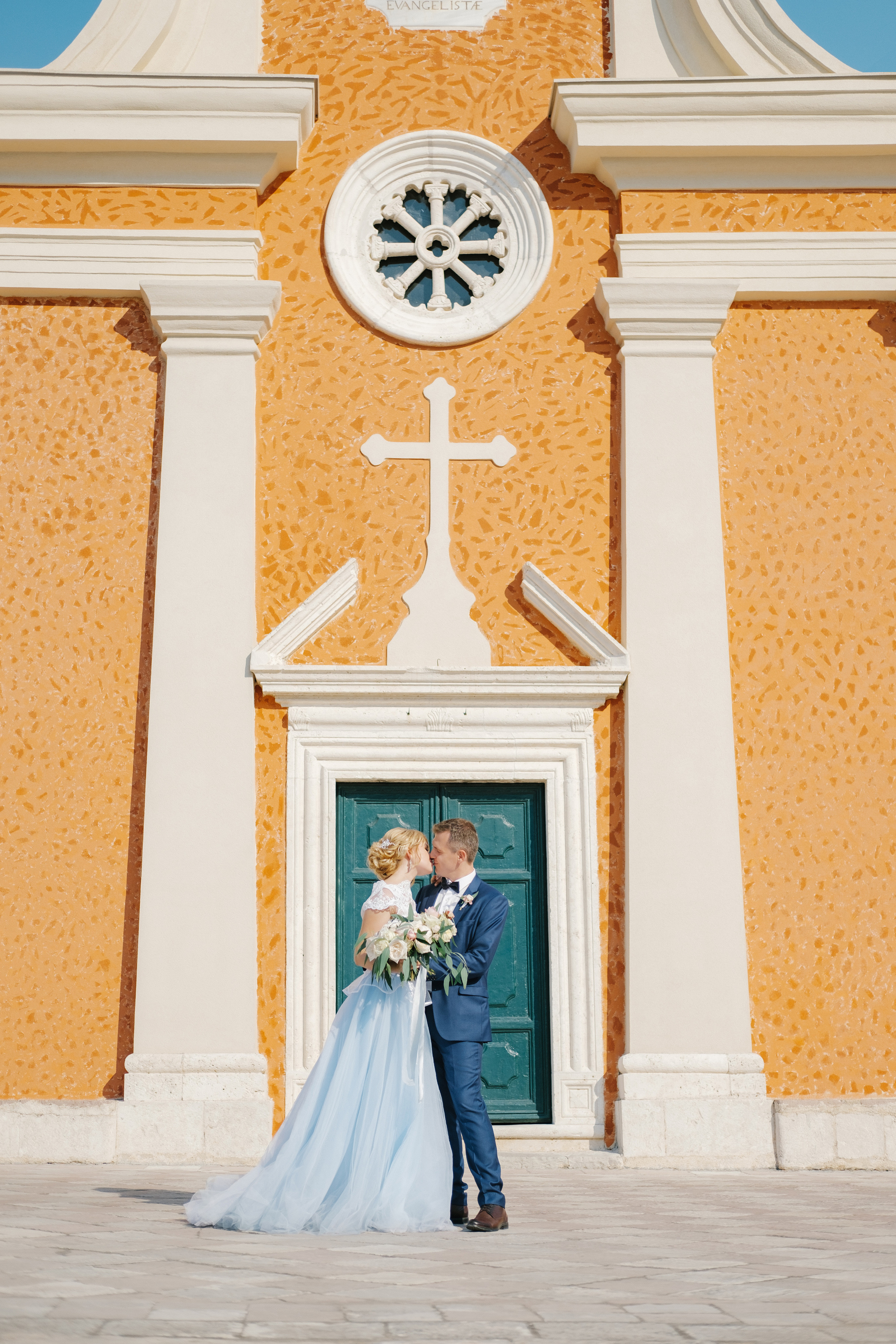 Wedding. Видеограф Фотограф в Сочи